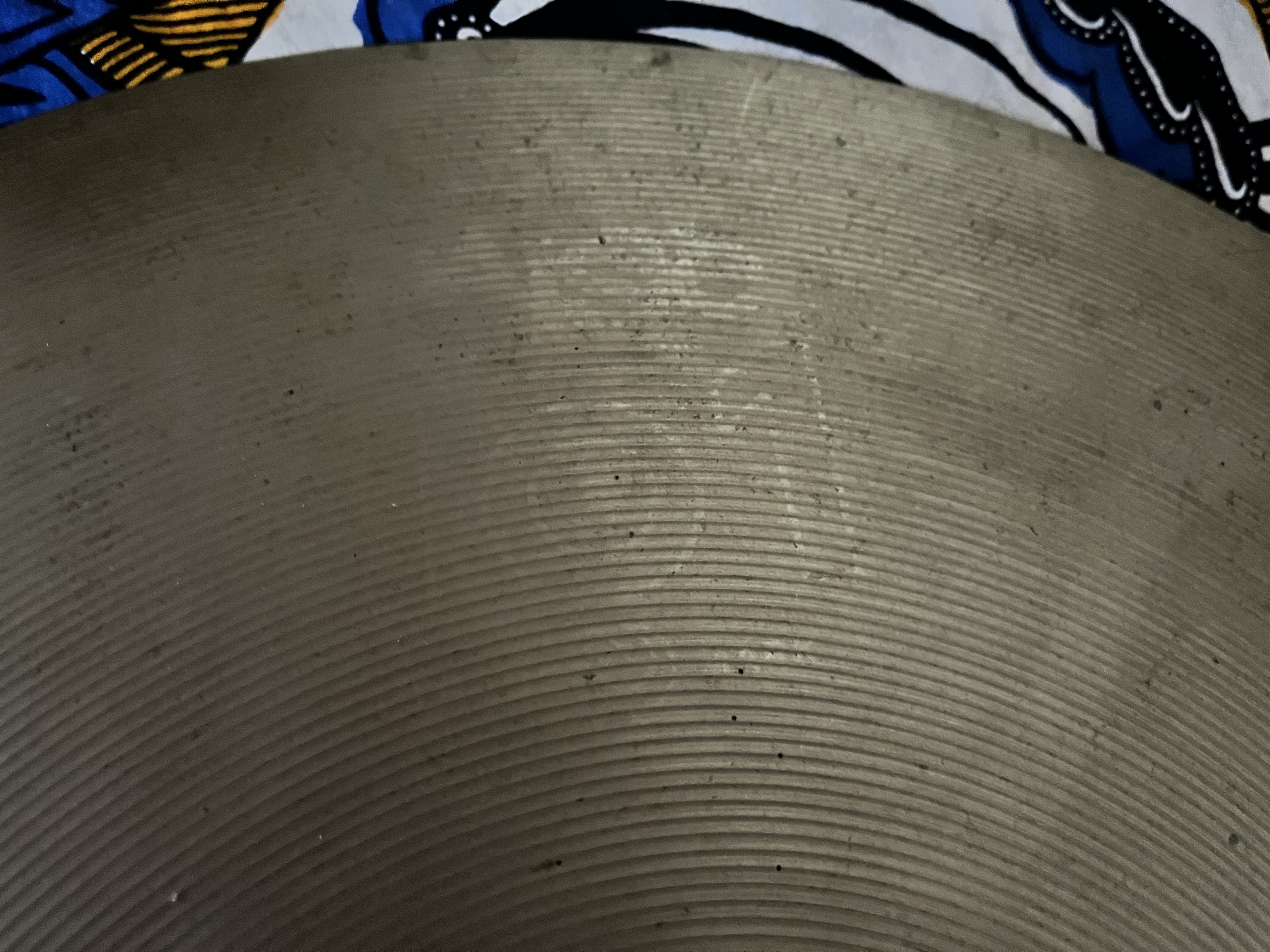 paiste 101 ride 20p 05