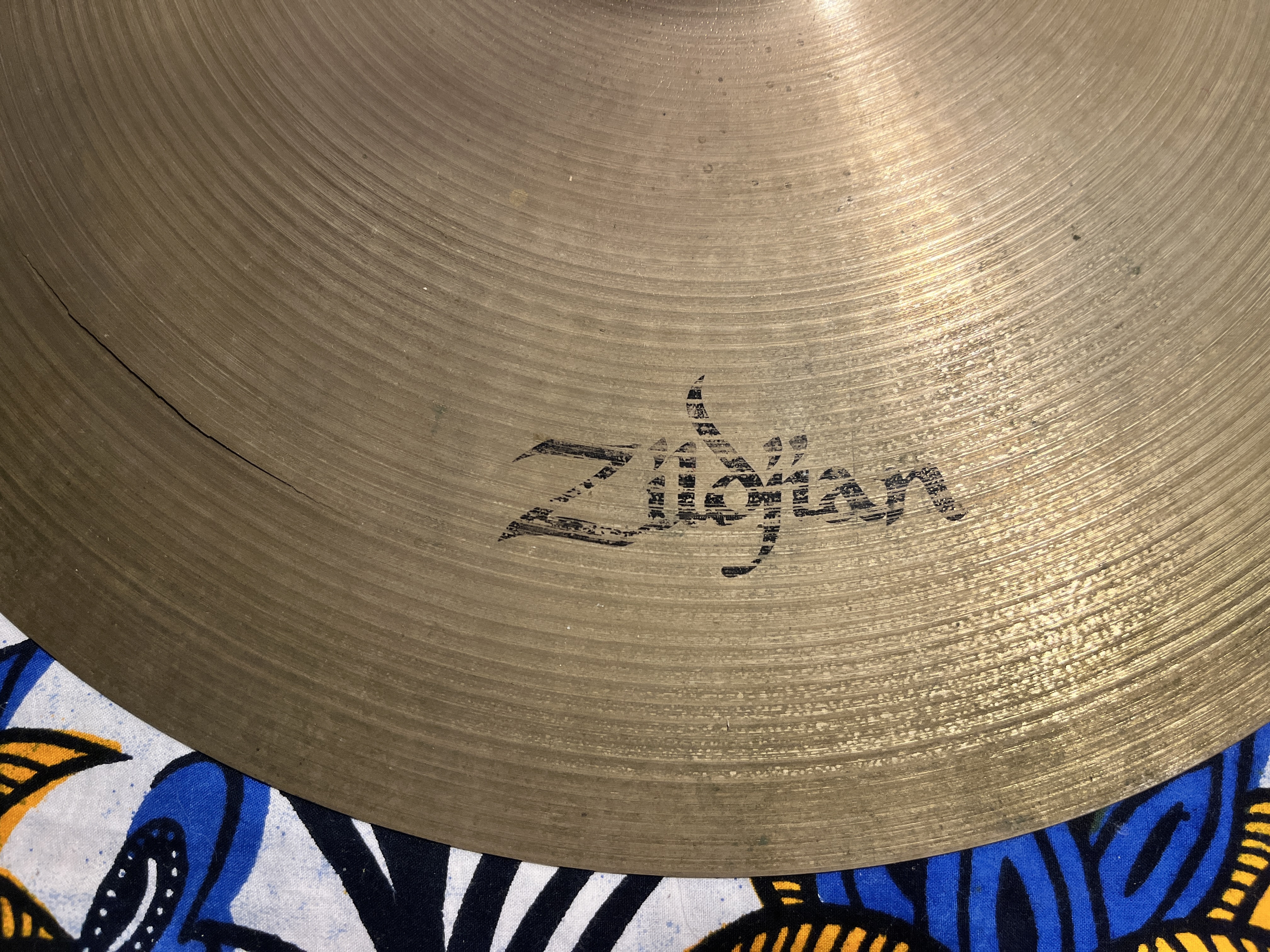zildjian aveds crash 15p 02