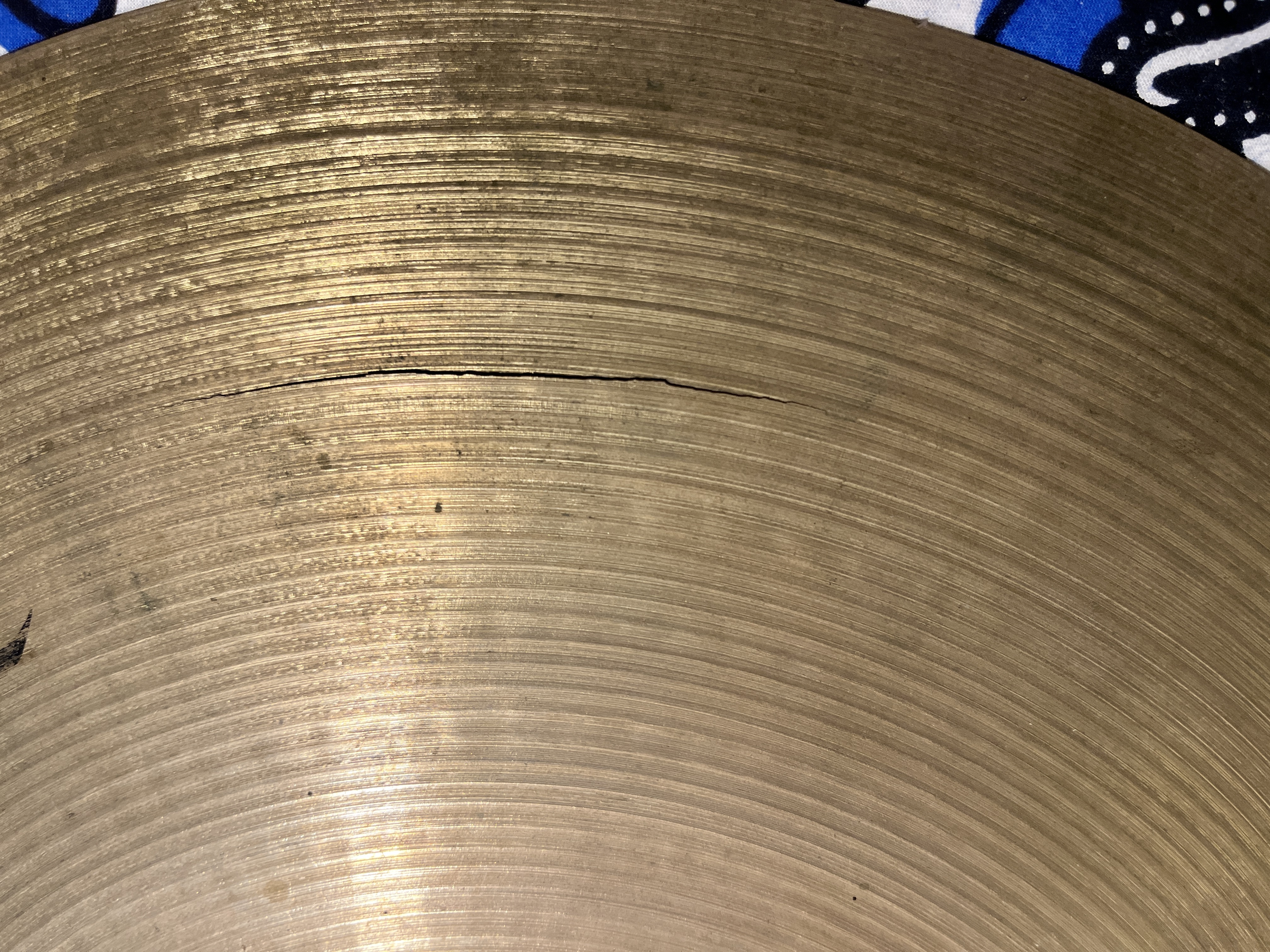 zildjian aveds crash 15p 03