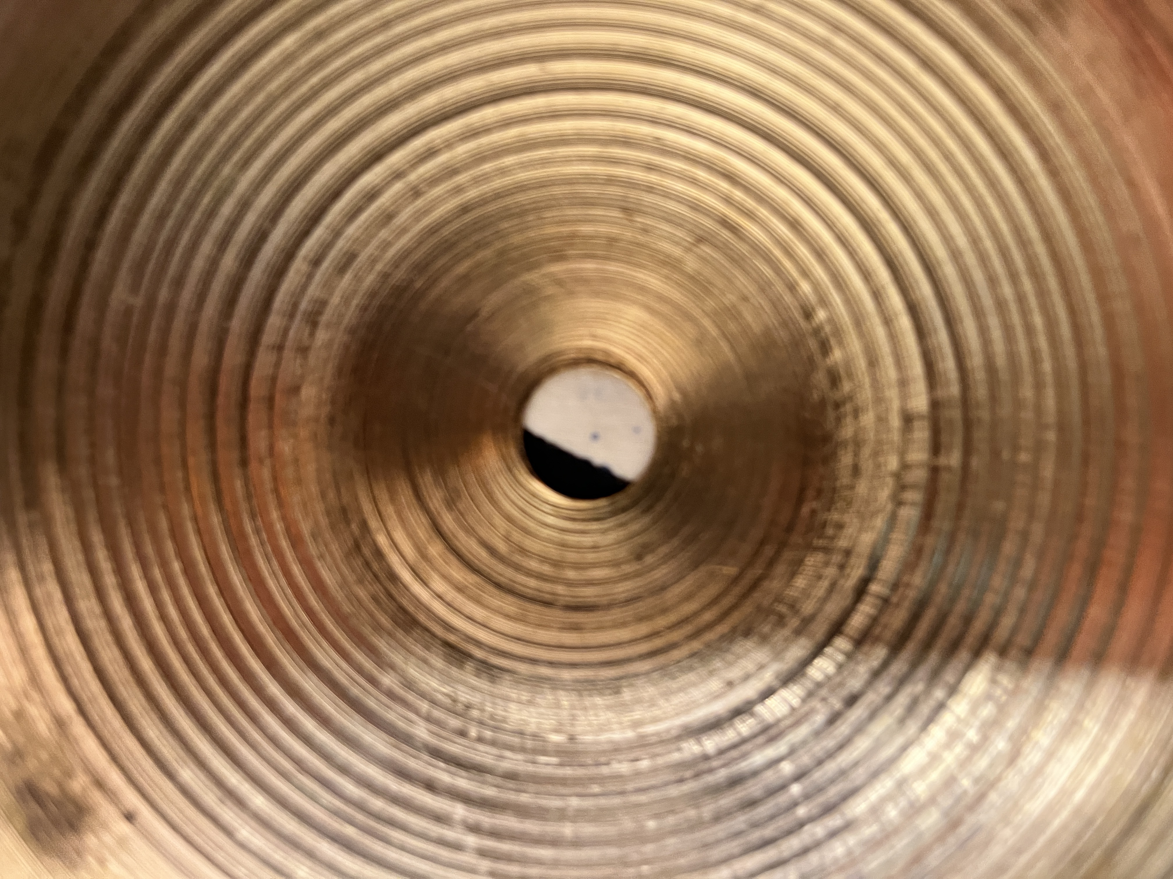 zildjian aveds crash 15p 09