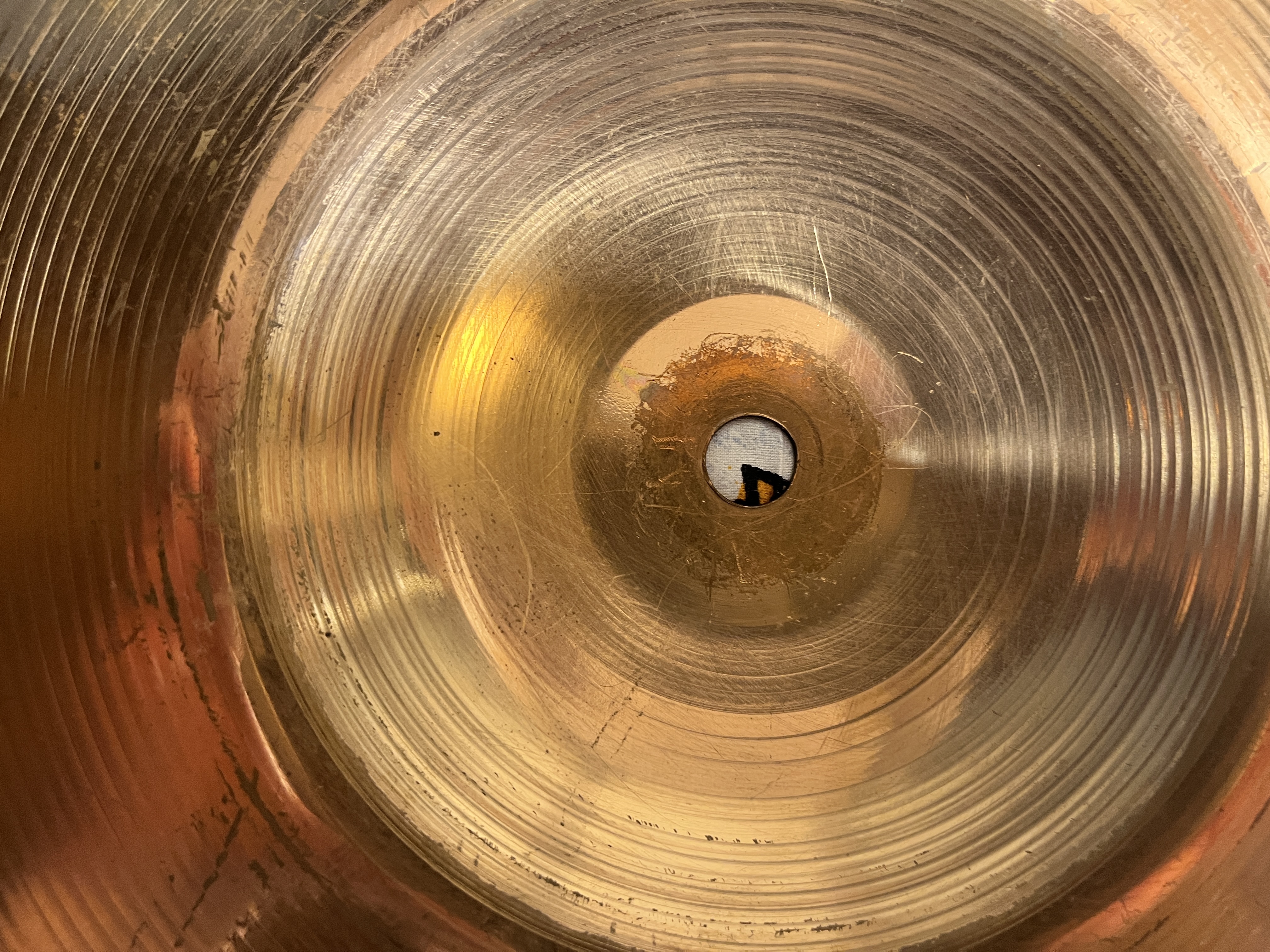 sabian b8 ride 18p 02