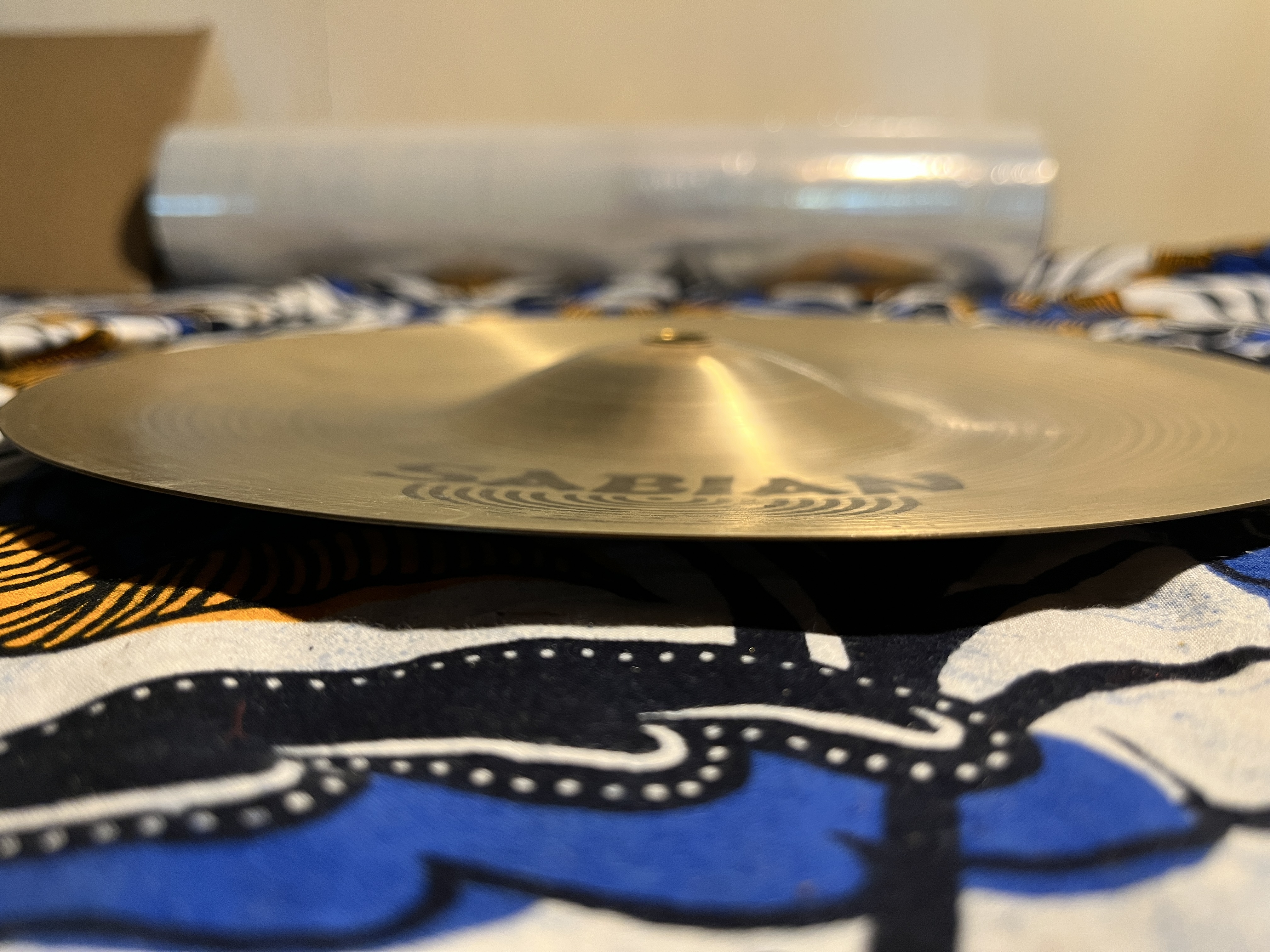 sabian aa china splash 04