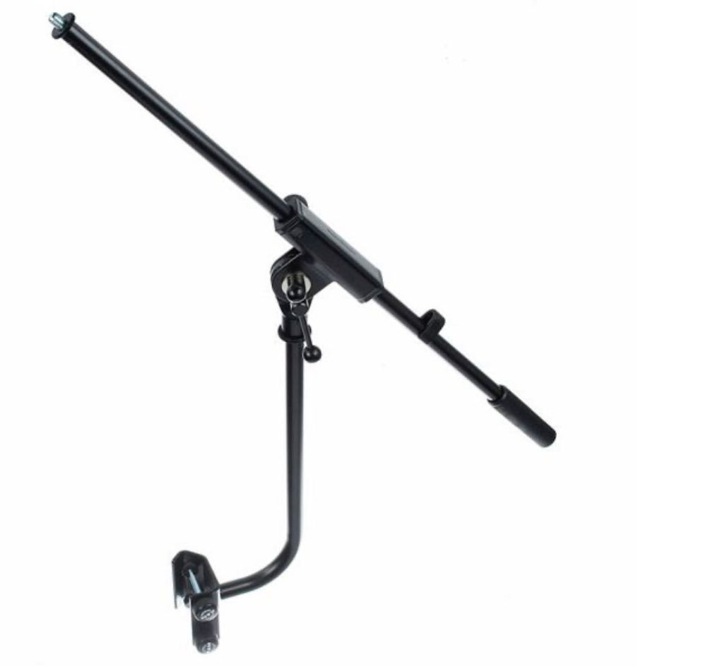 K&M 24010 Microphone Arm