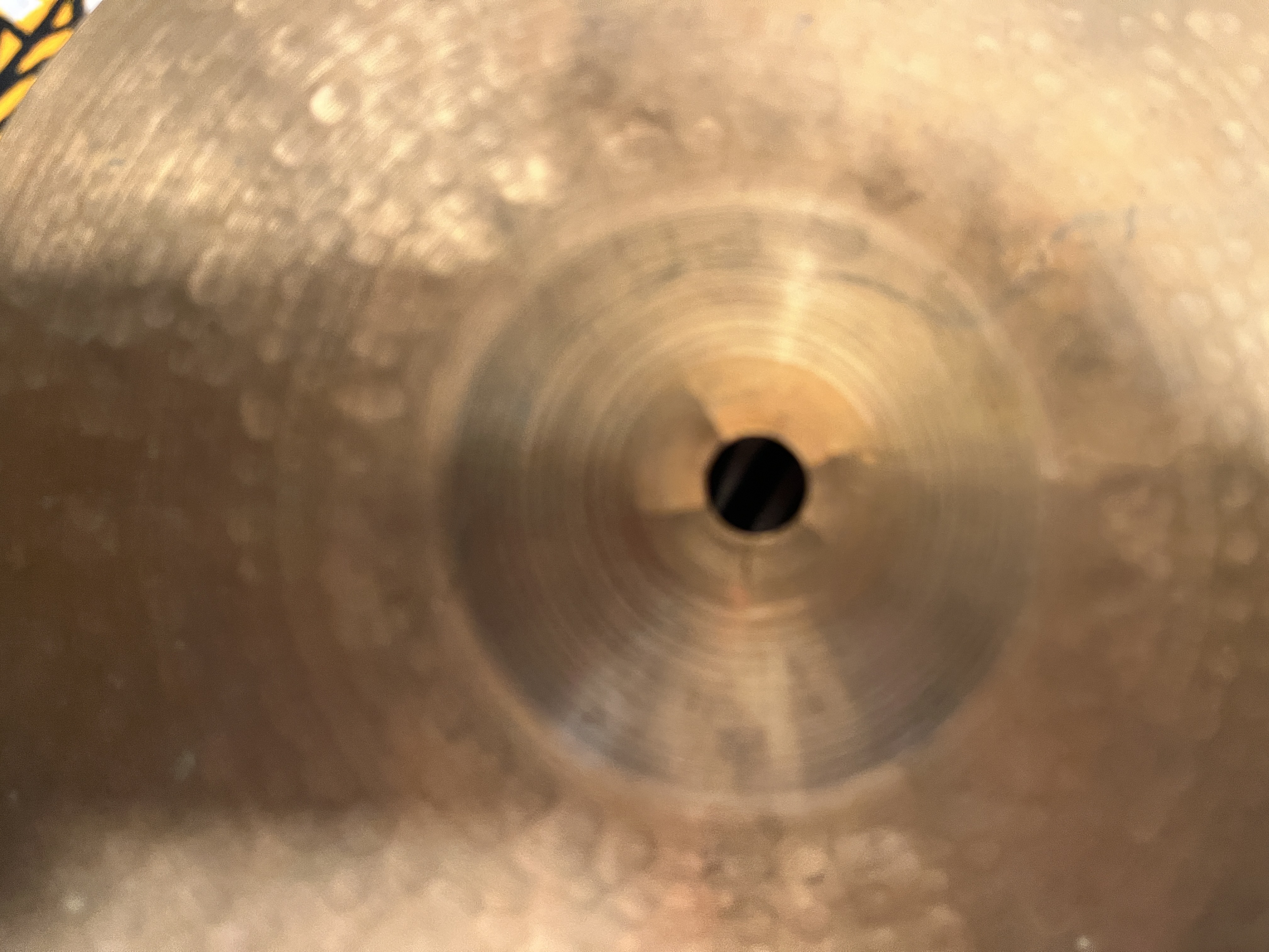 meinl splash 02