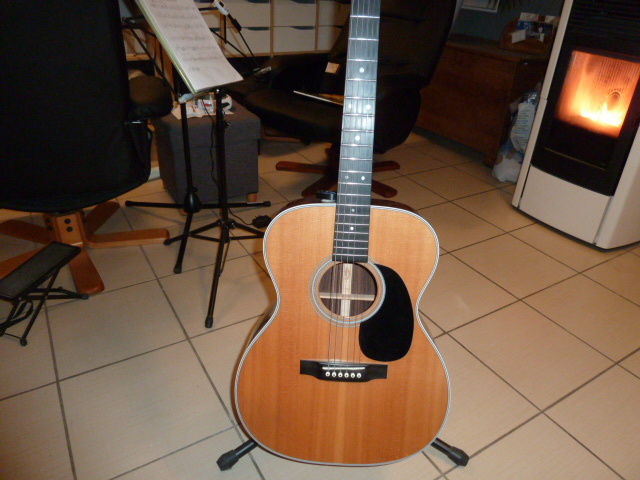 P1050838