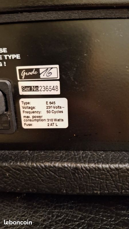 675e52d31f414a25d25246e54d18826693f78661