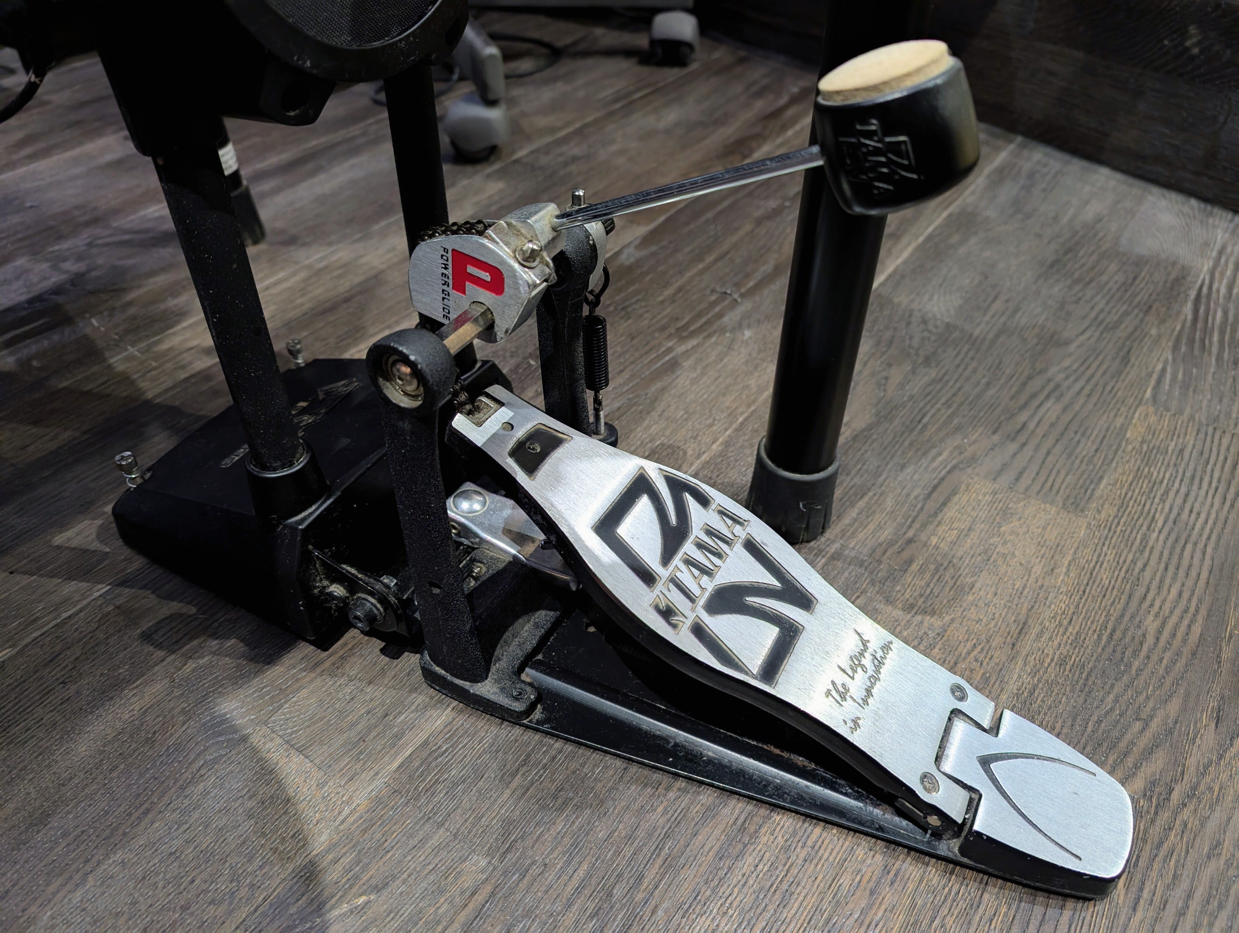 Roland TD-9K2 (30770)