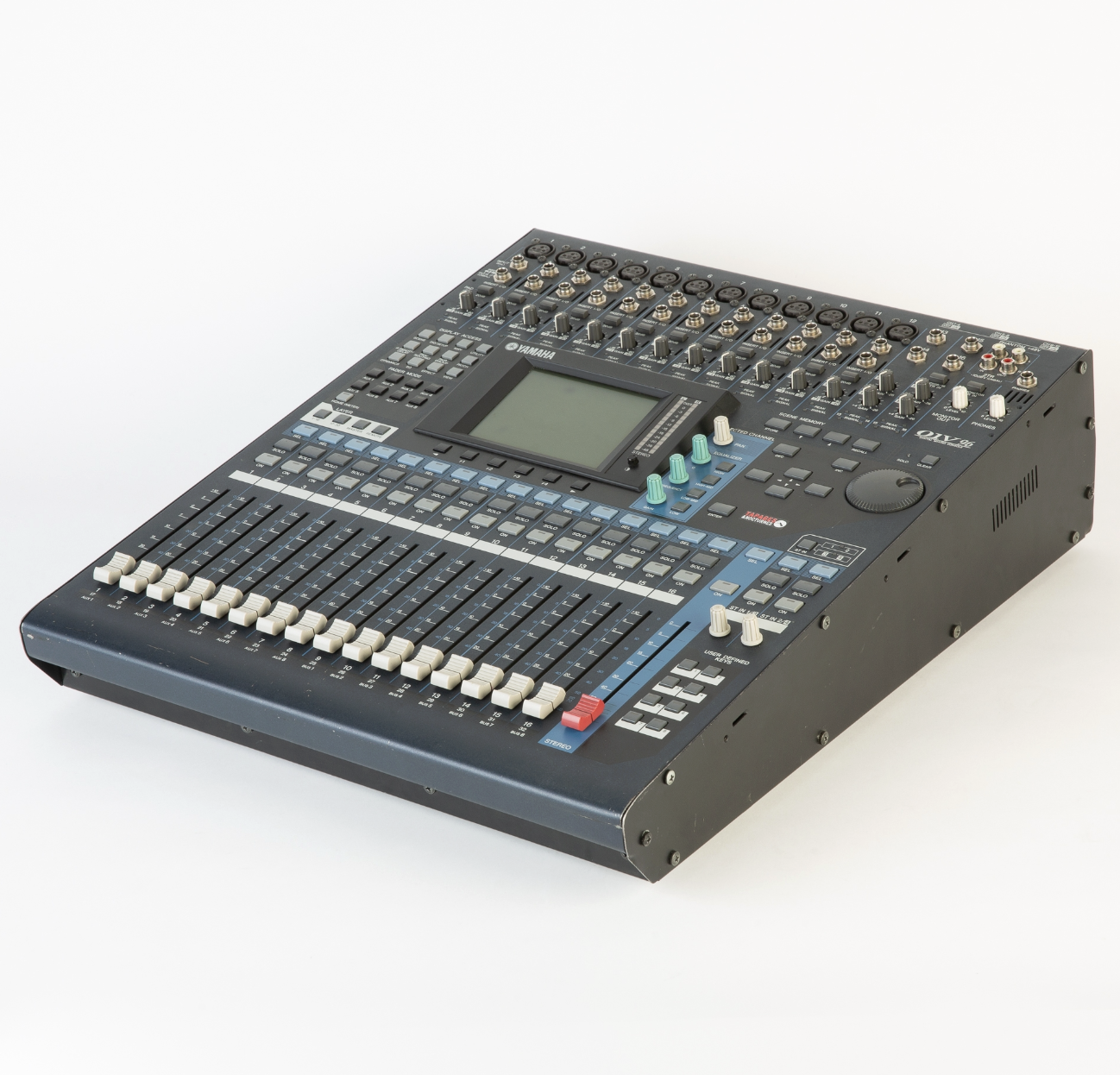 Vends 01V96 Pour pieces