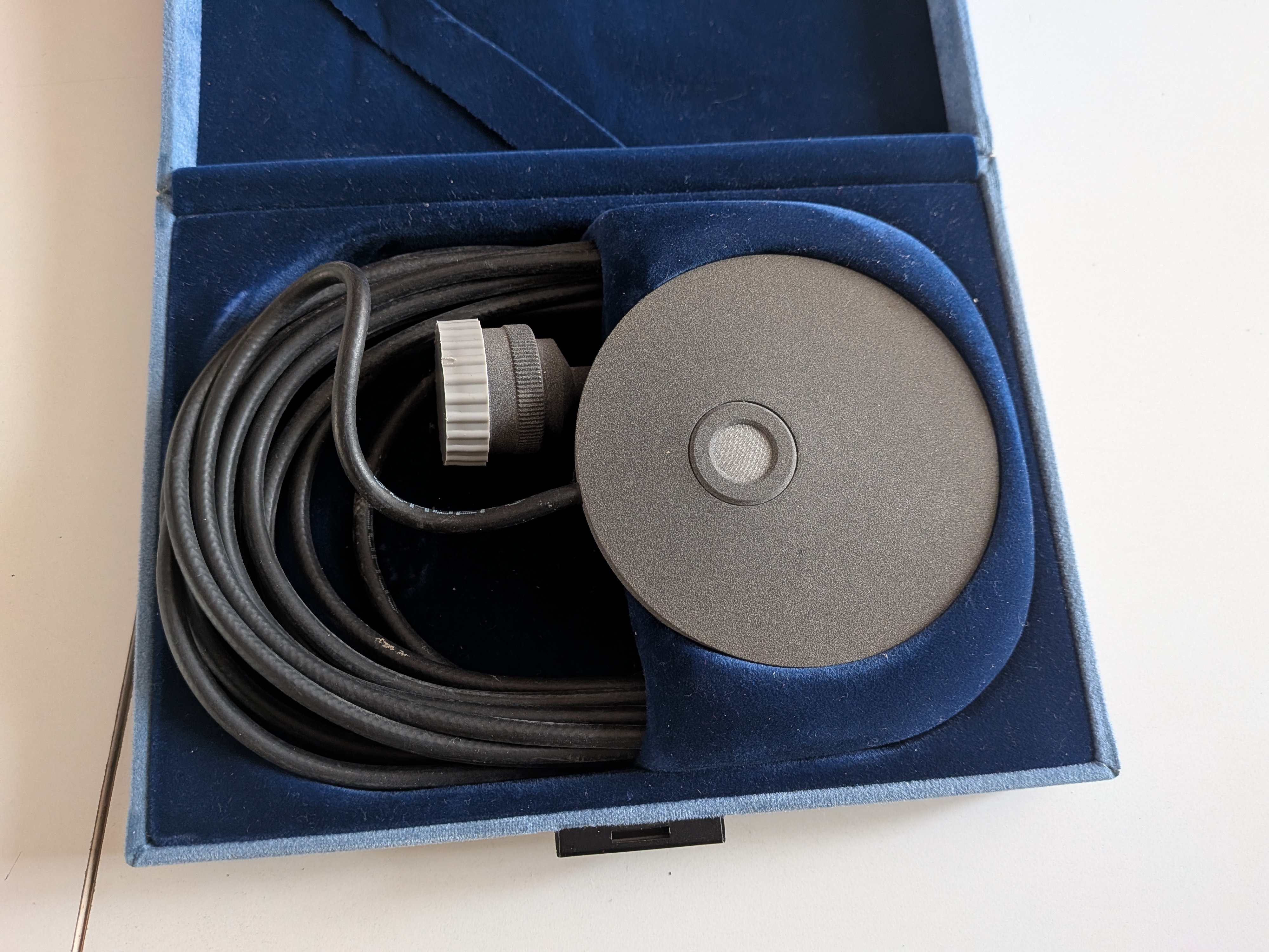Schoeps BLM 03 C