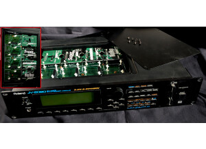 Roland JV-2080 (75939)
