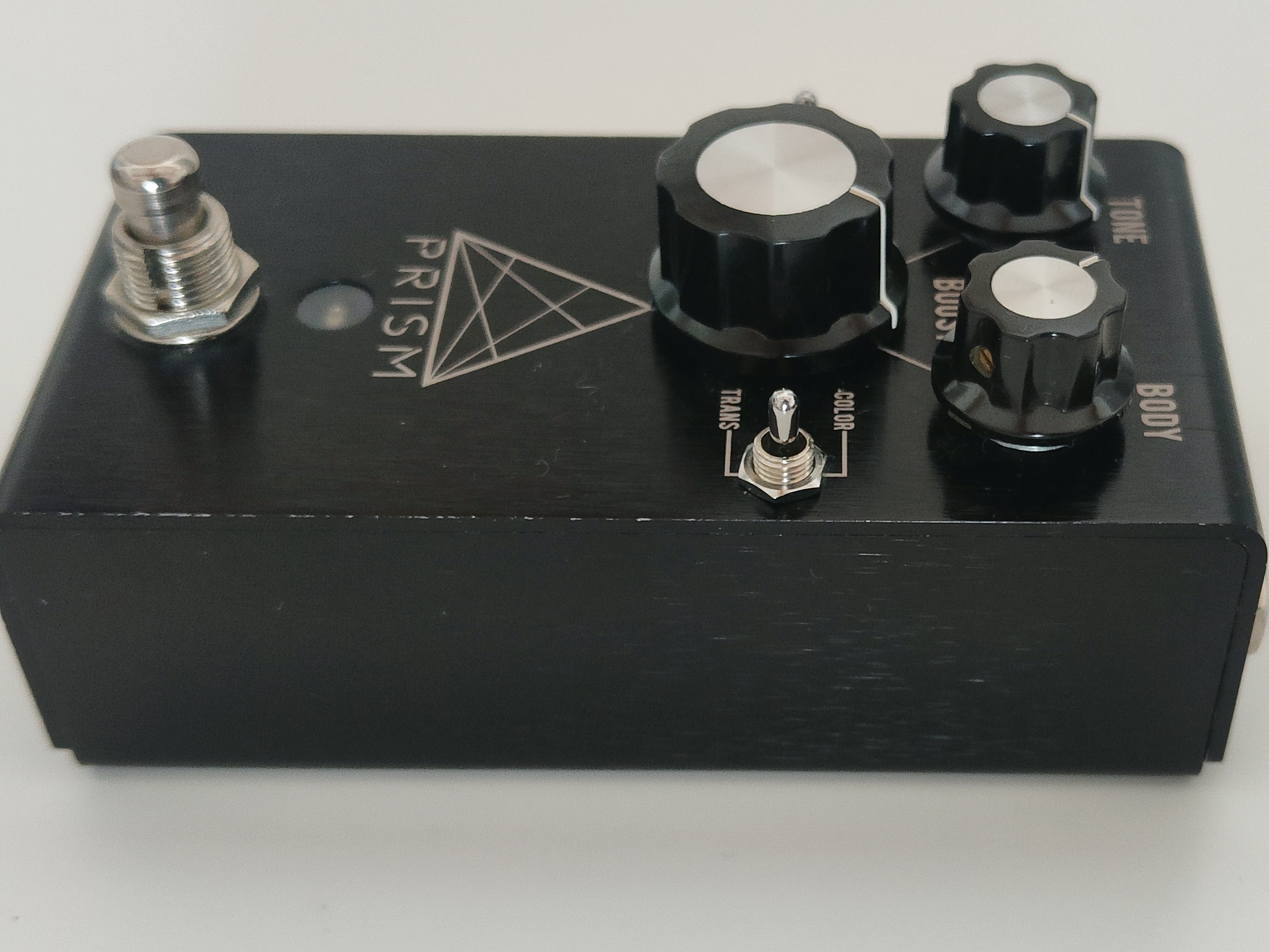 Jackson Audio PRISM (74812)