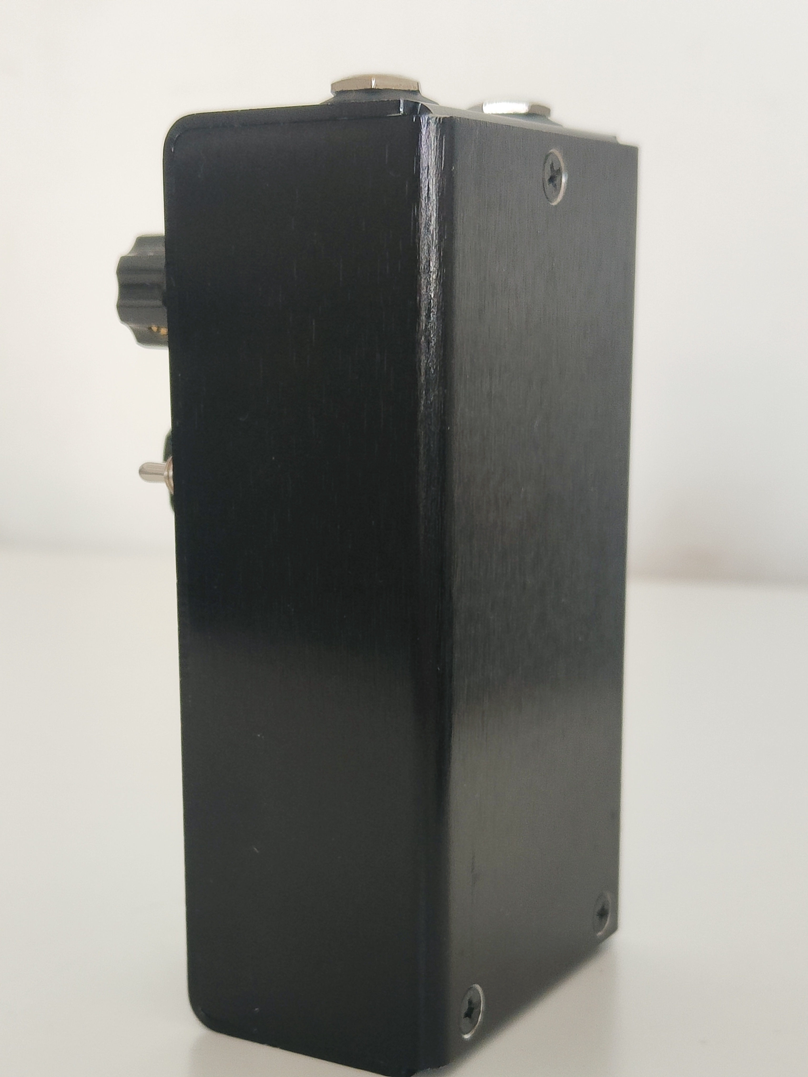Jackson Audio PRISM (29082)