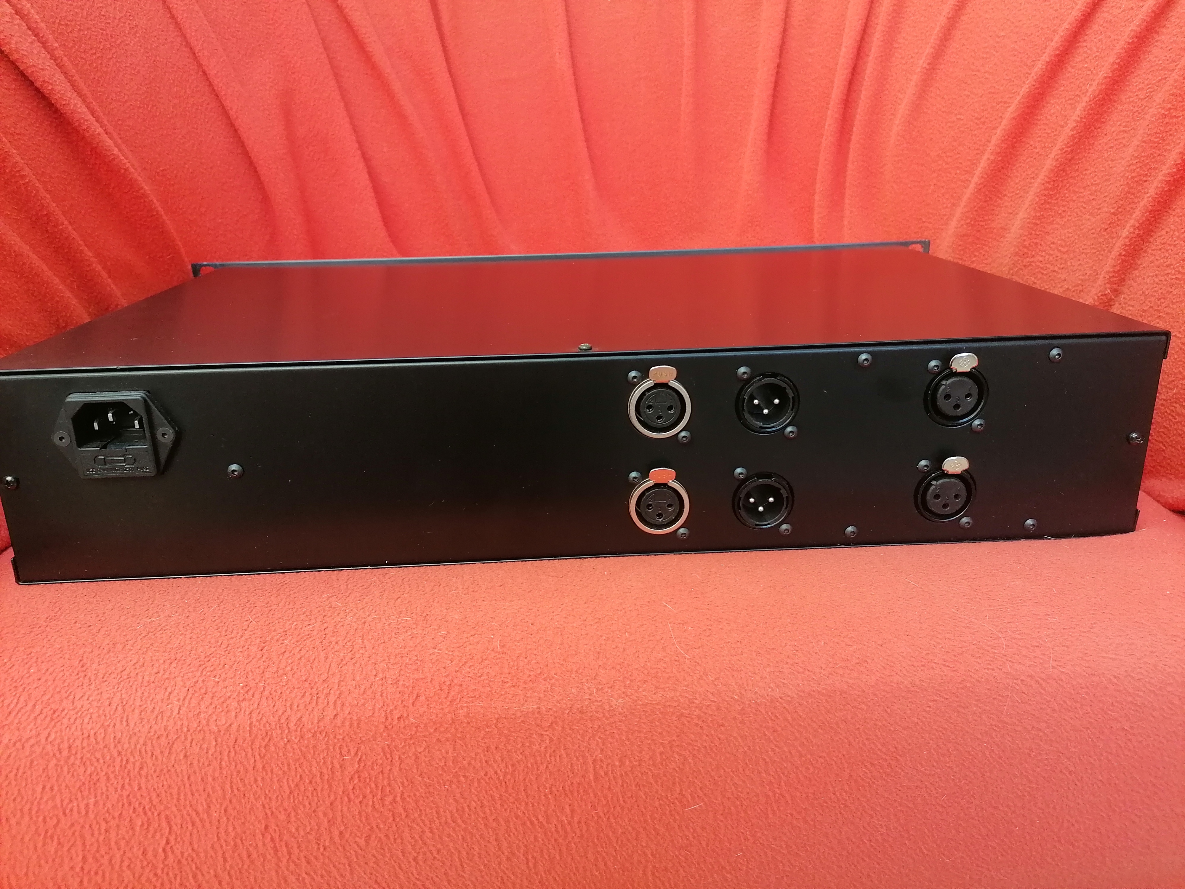 AMS-Neve 33609c (34361)