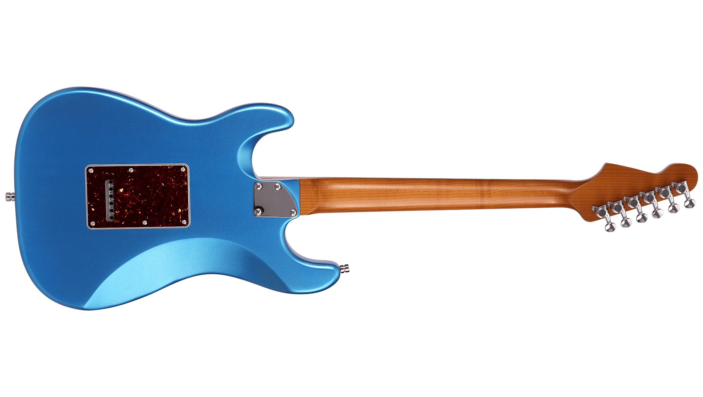 PS-4REAR