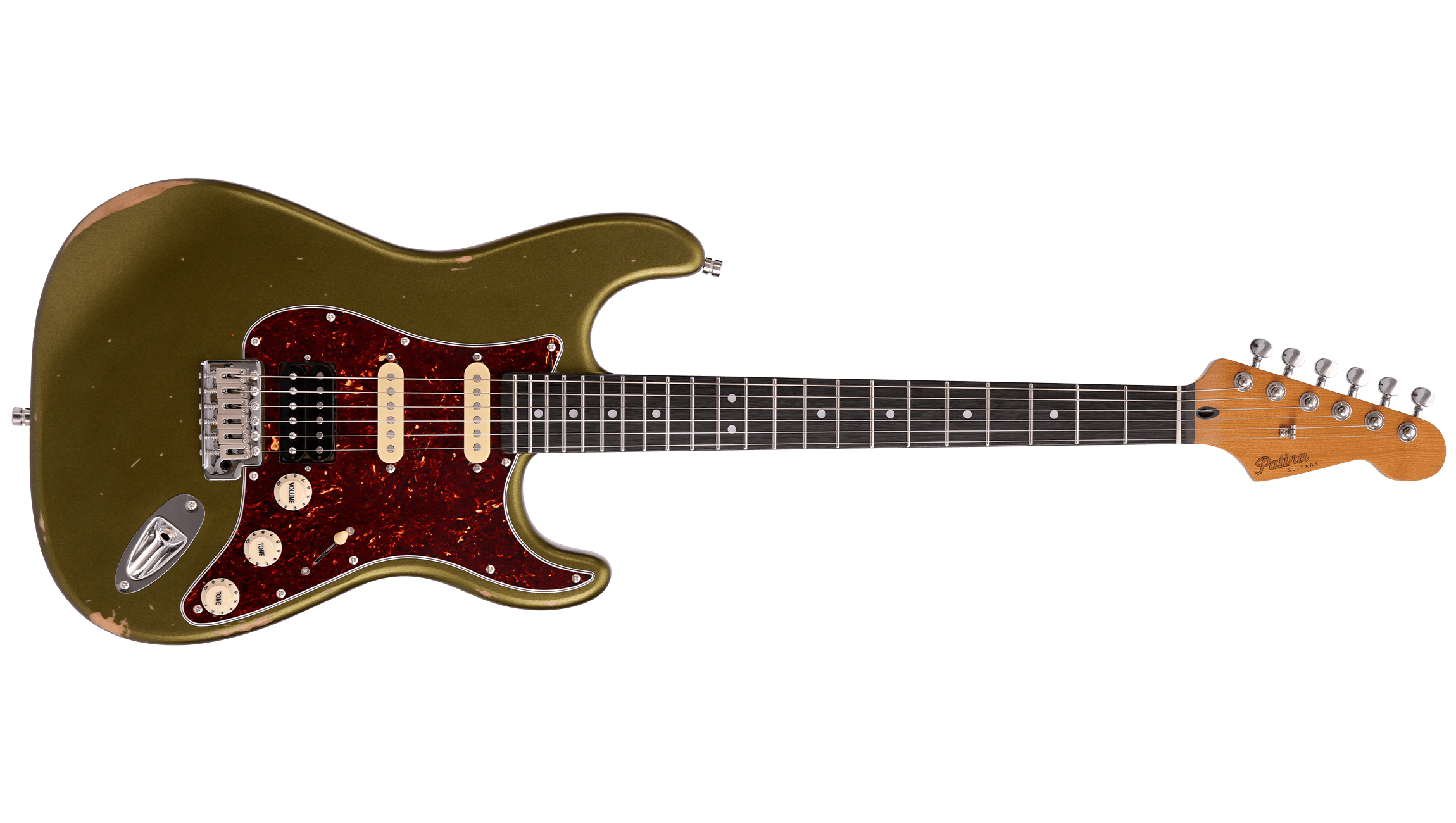 PS-7