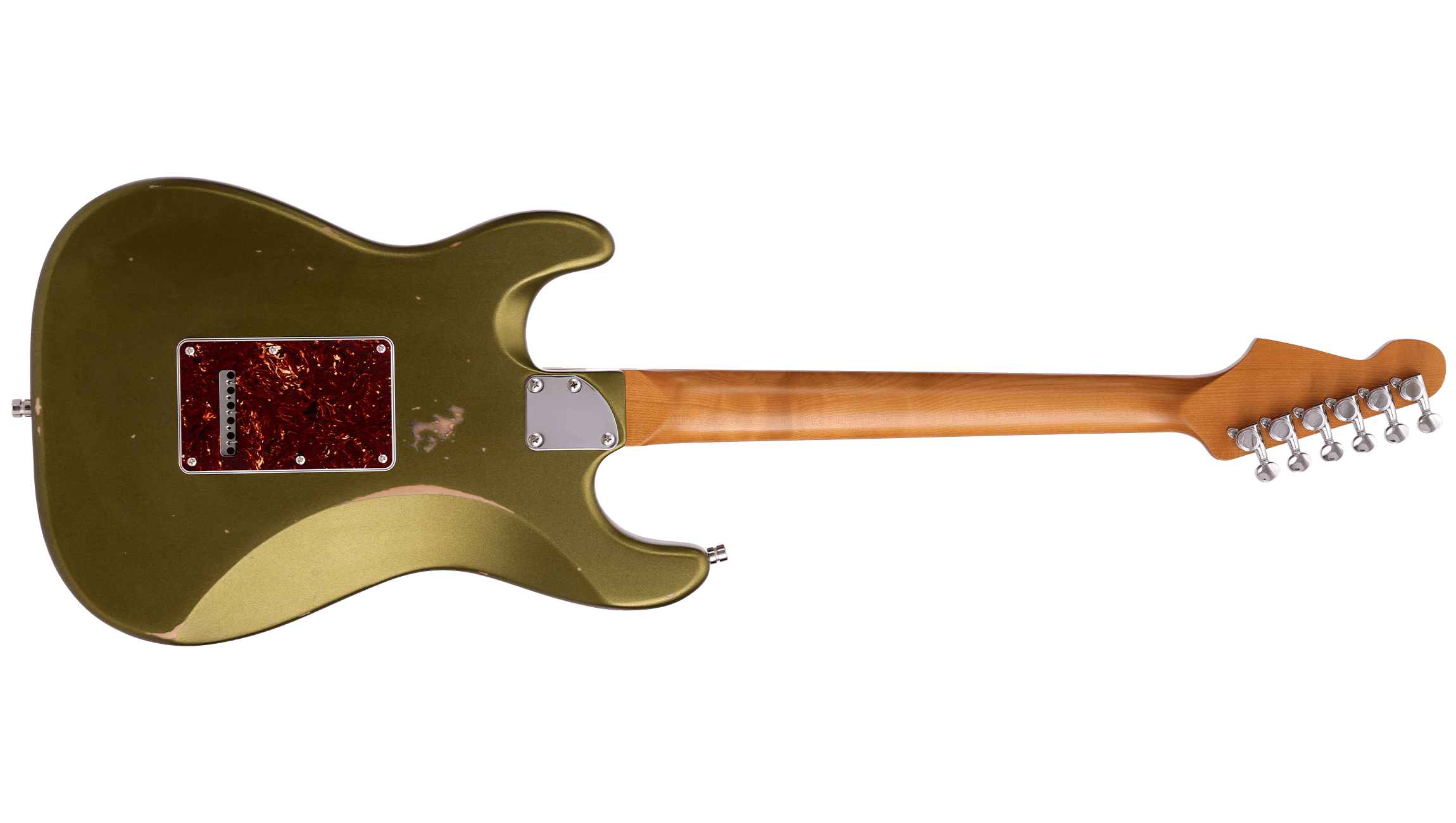 PS-7BACK
