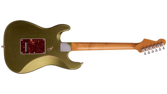 PS-7BACK PS-7BACK
