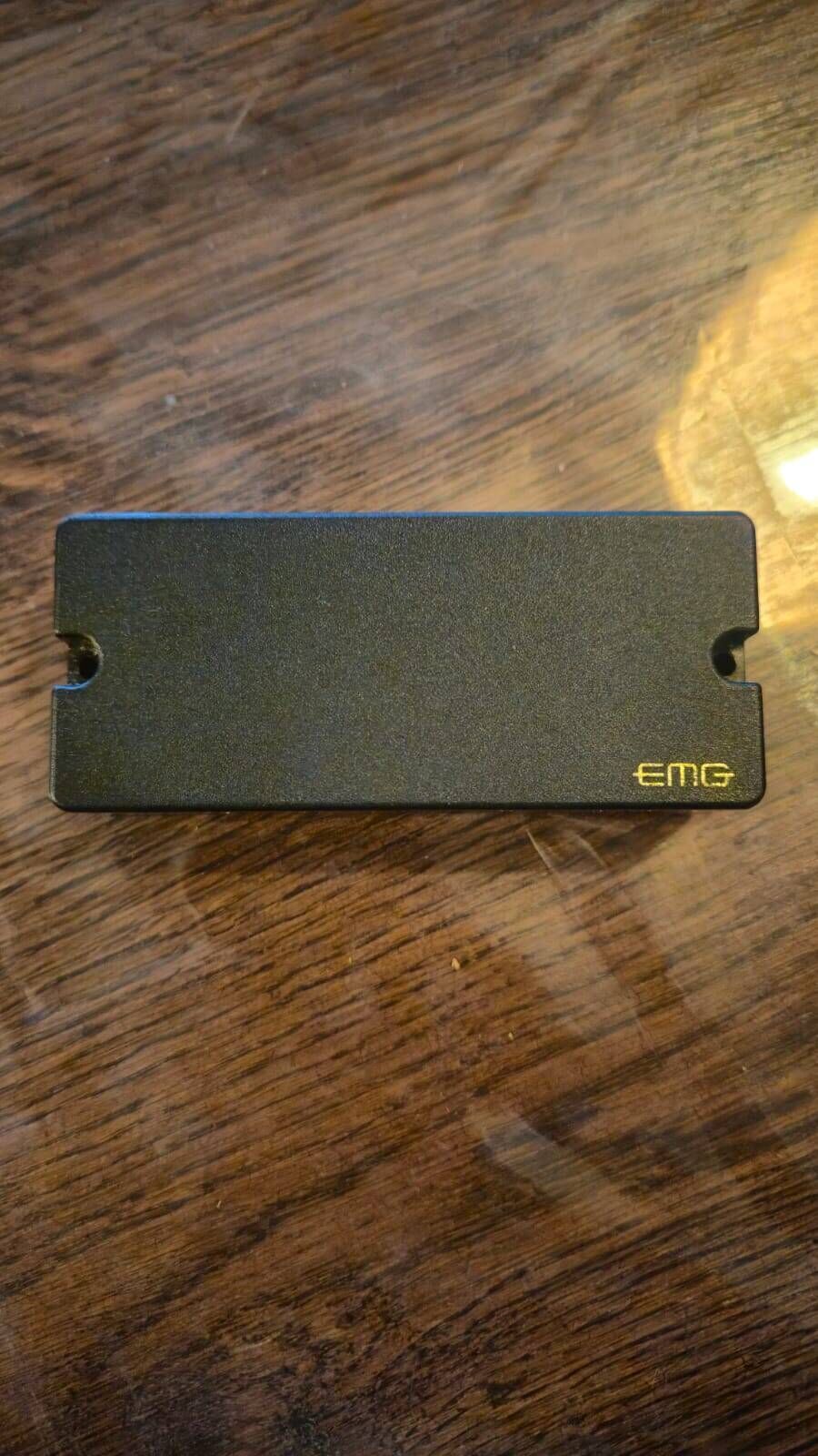 EMG 707 (60991)