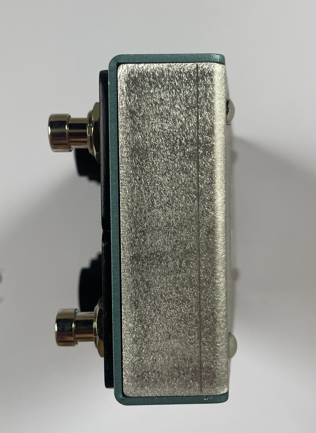 Beetronics Wannabee Beelateral Buzz (21110)