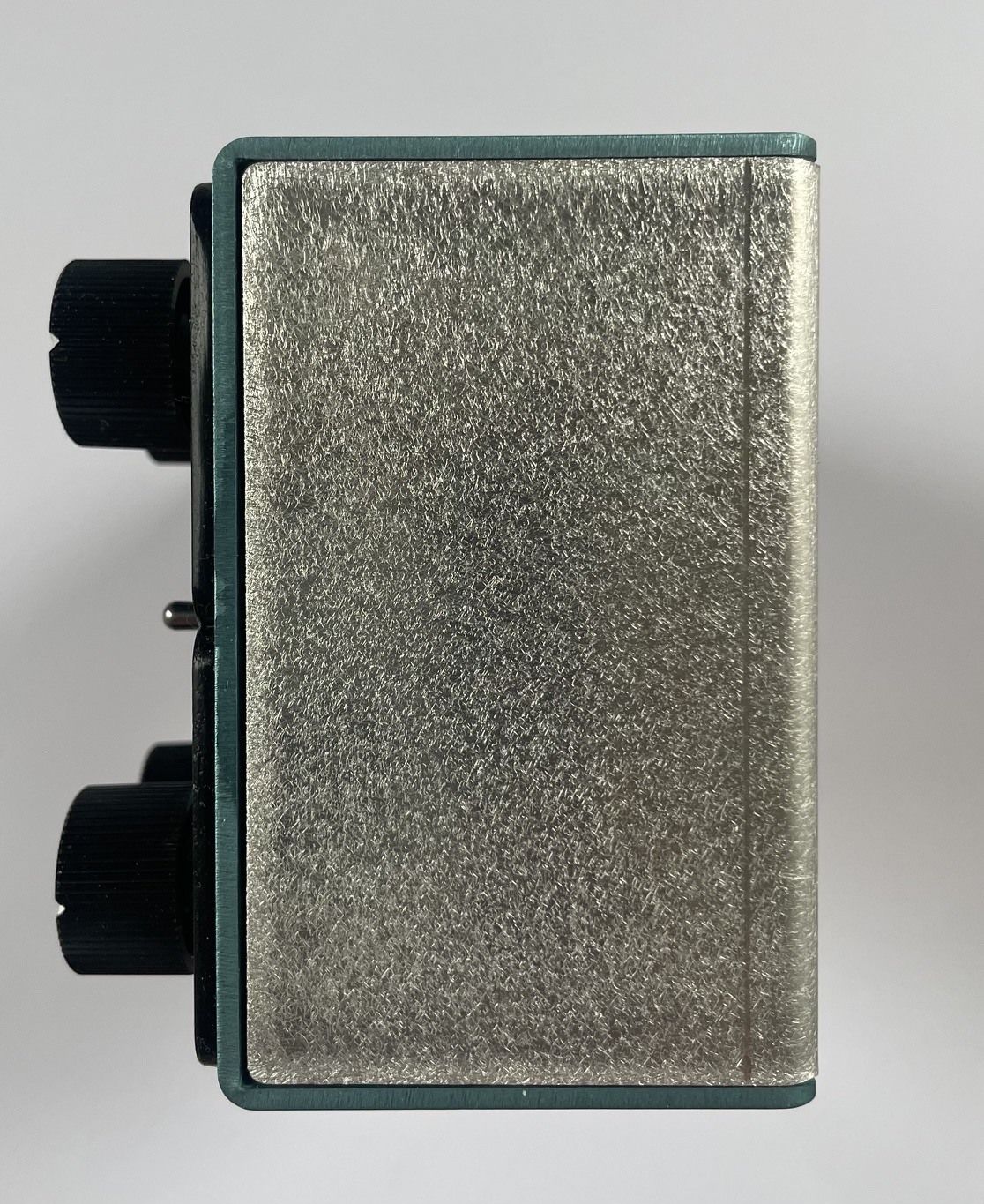 Beetronics Wannabee Beelateral Buzz (31962)