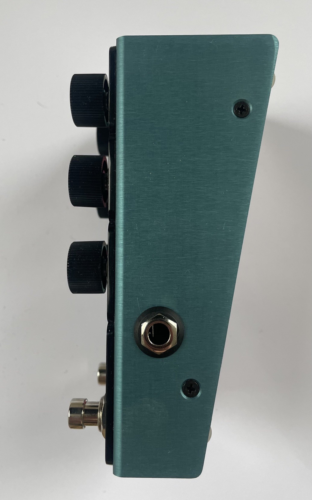 Beetronics Wannabee Beelateral Buzz (28950)