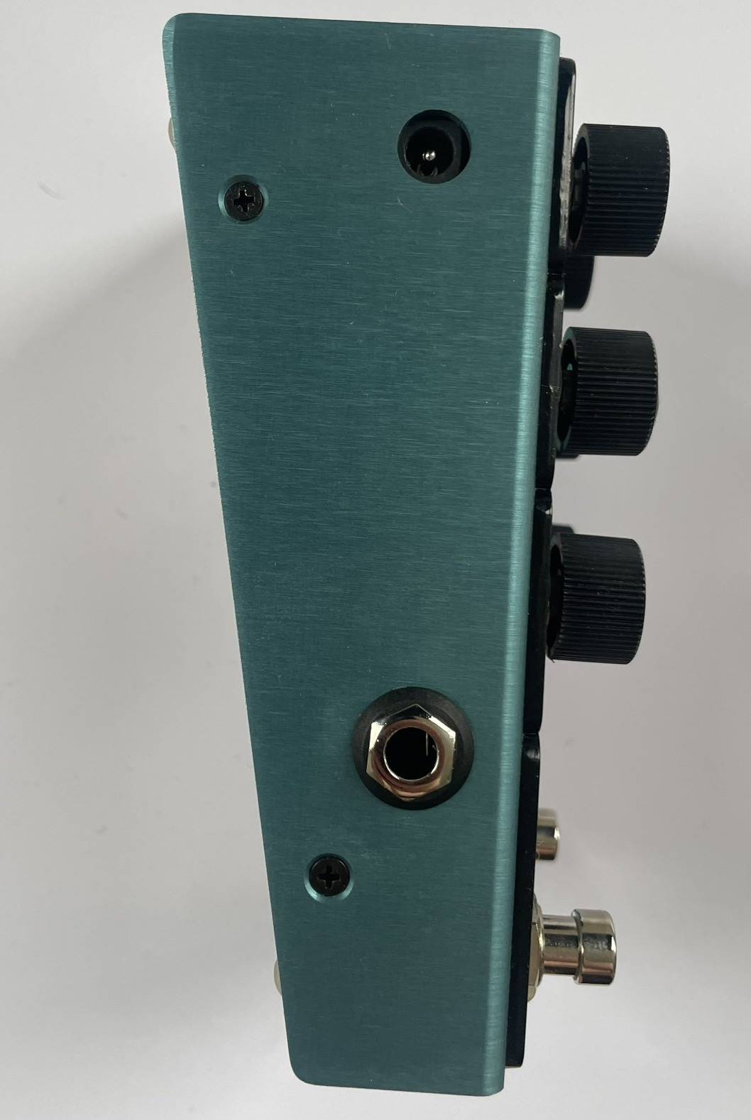 Beetronics Wannabee Beelateral Buzz (59315)