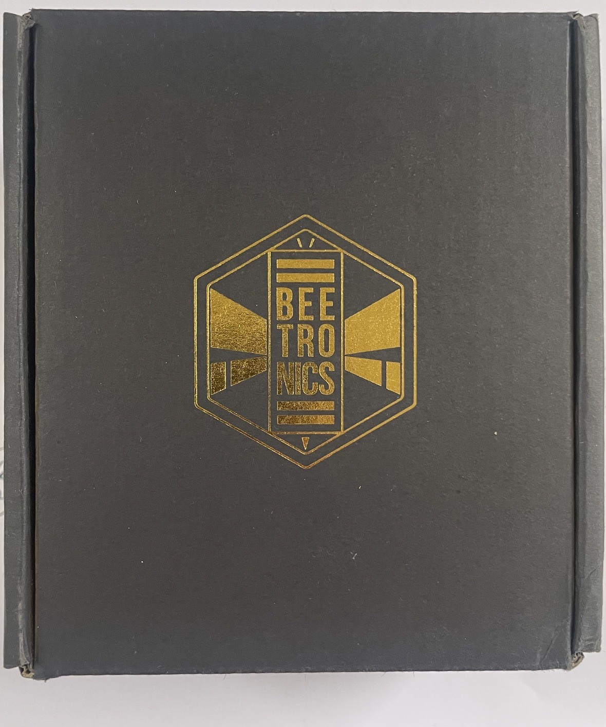 Beetronics Wannabee Beelateral Buzz (6837)