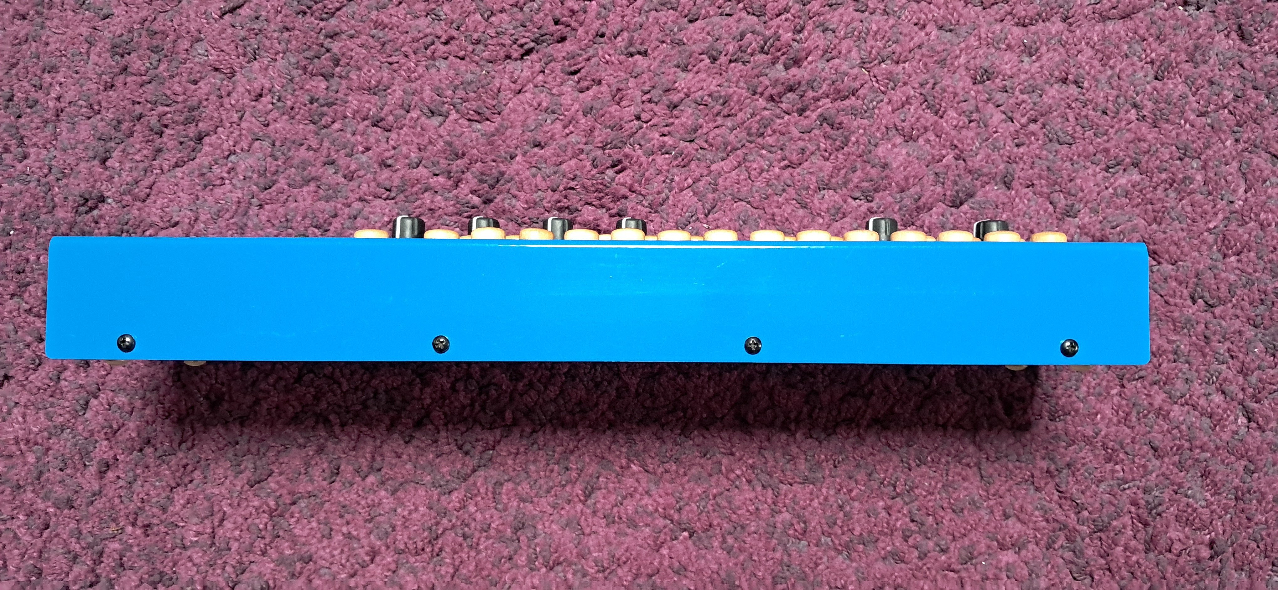 Critter and Guitari Organelle M (8532)
