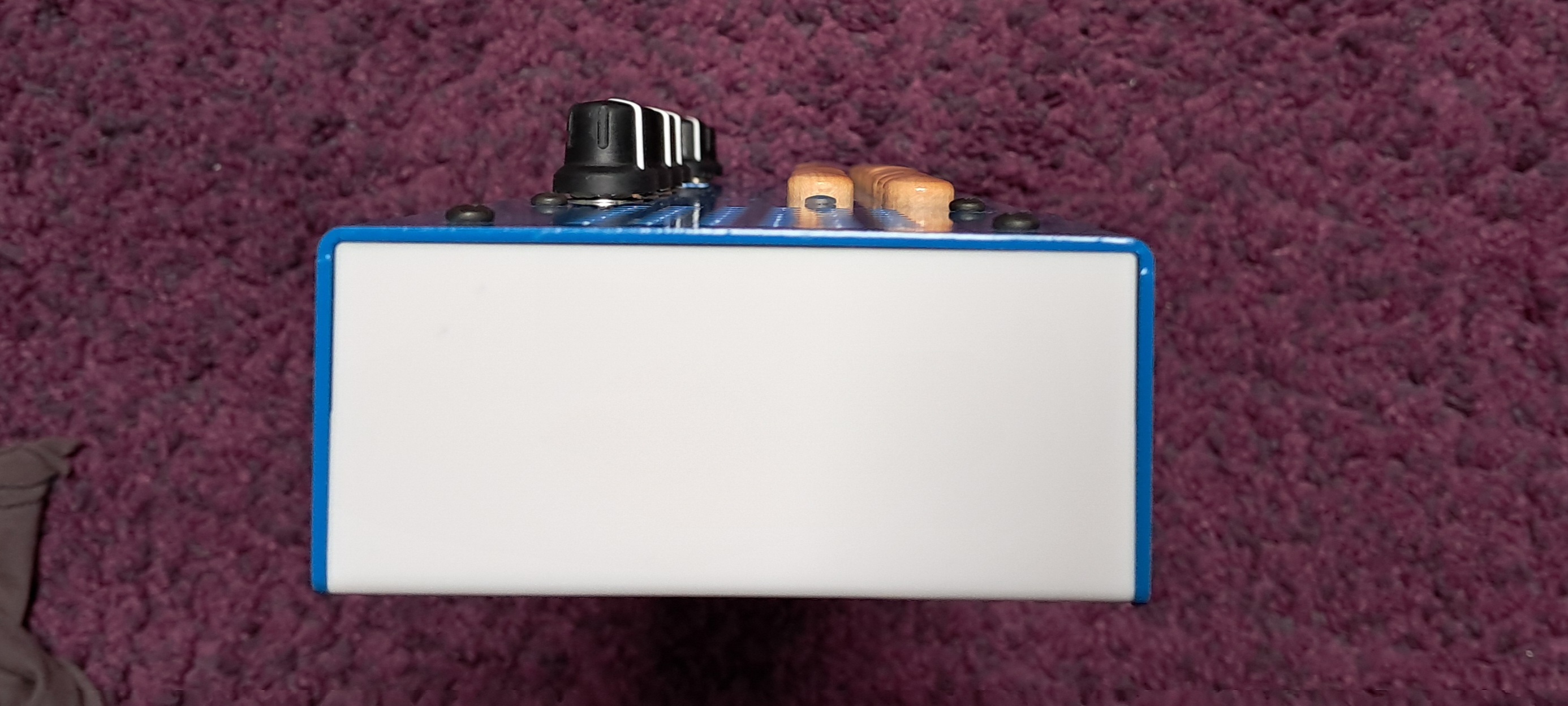 Critter and Guitari Organelle M (8951)