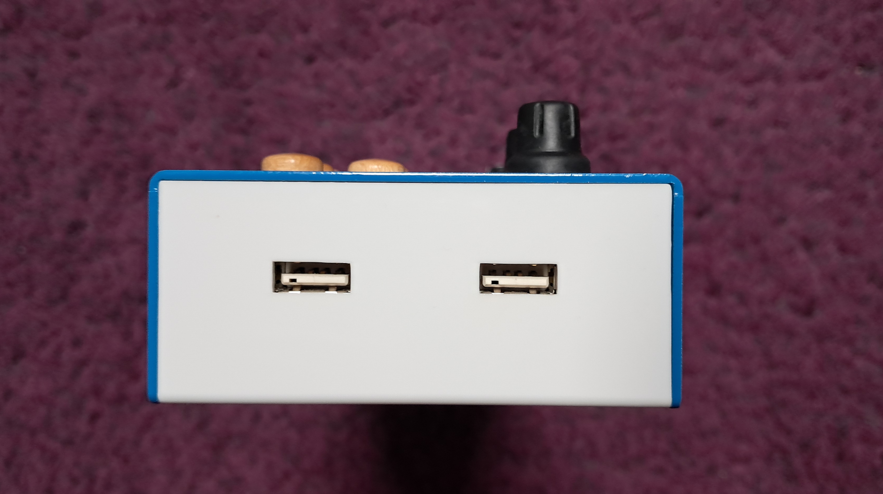Critter and Guitari Organelle M (86980)