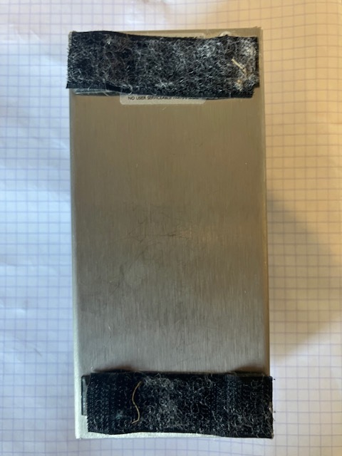 Origin Effects Cali76 Compact Deluxe (48138)