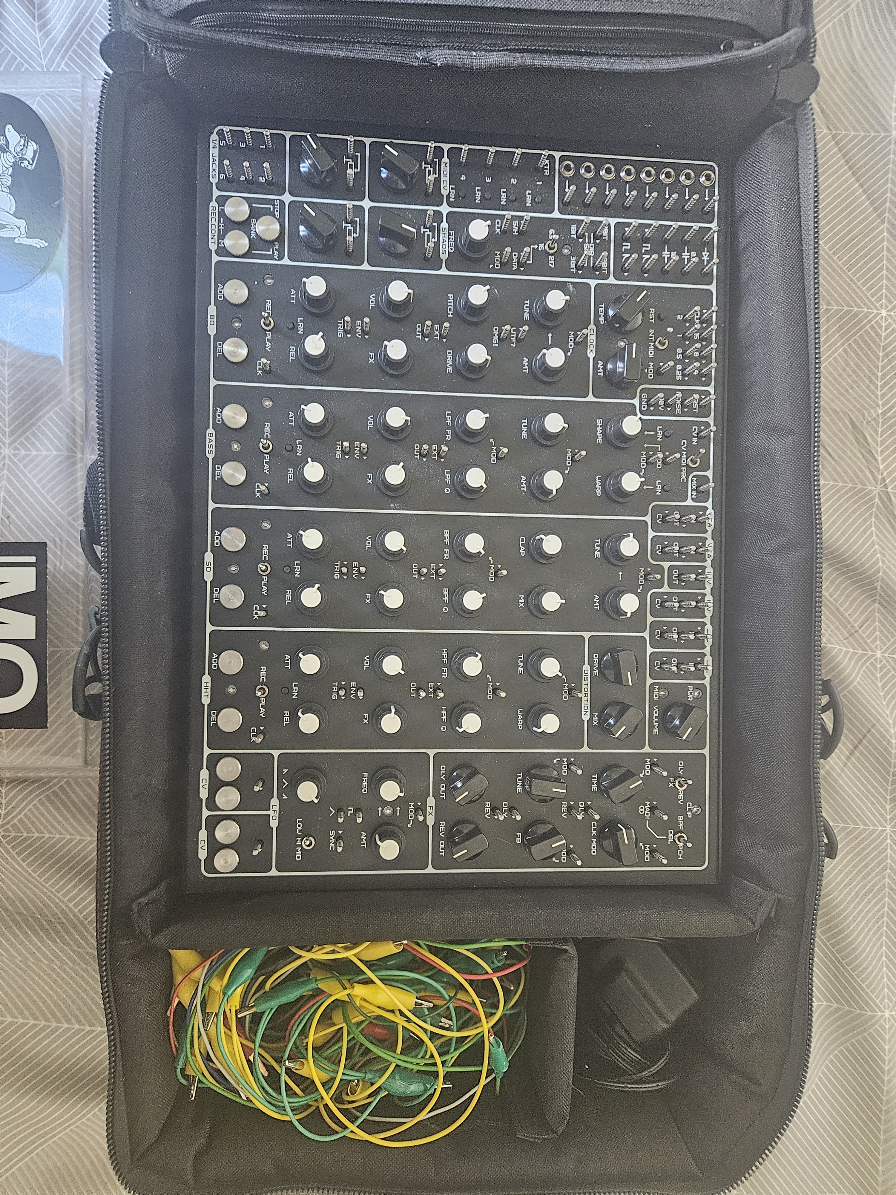 17785012613392381376462502399123