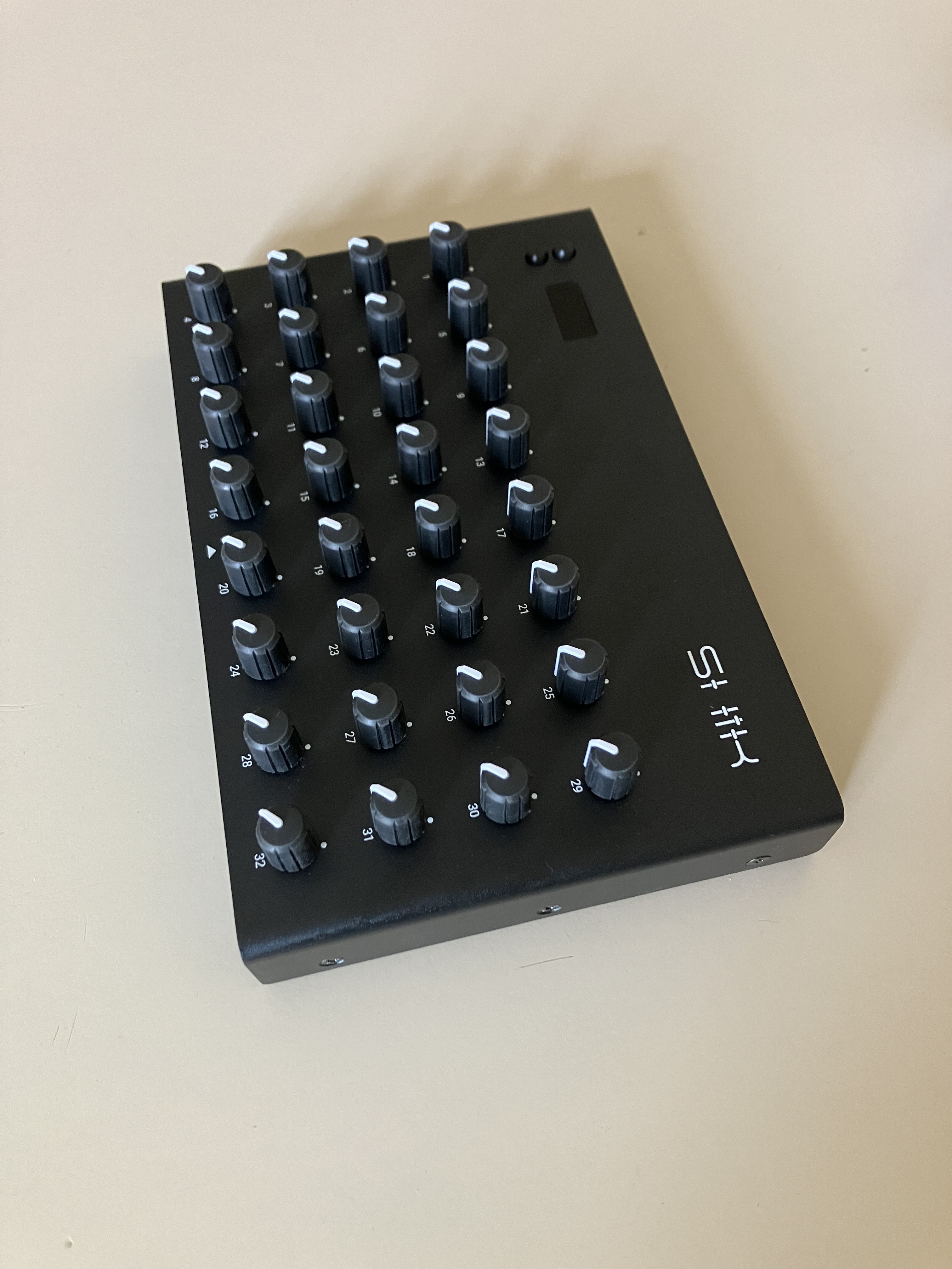 Vends n32b shik état NEUF