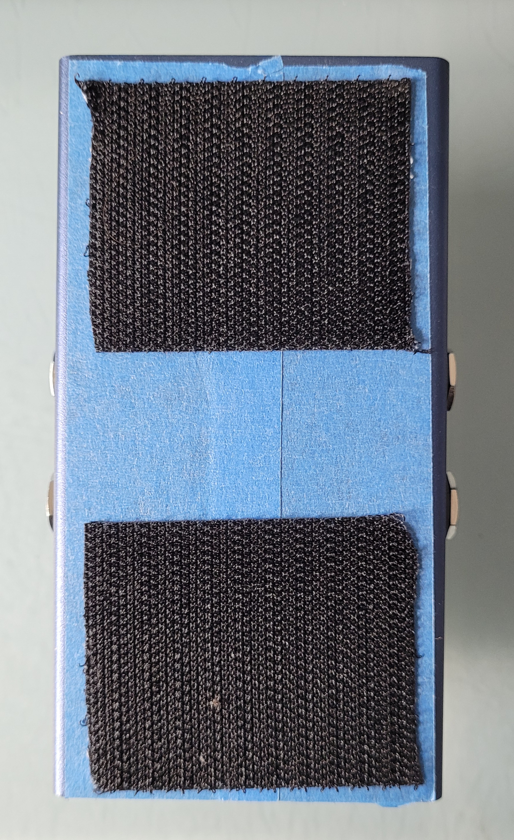 Walrus Audio M1 MkII (7142)