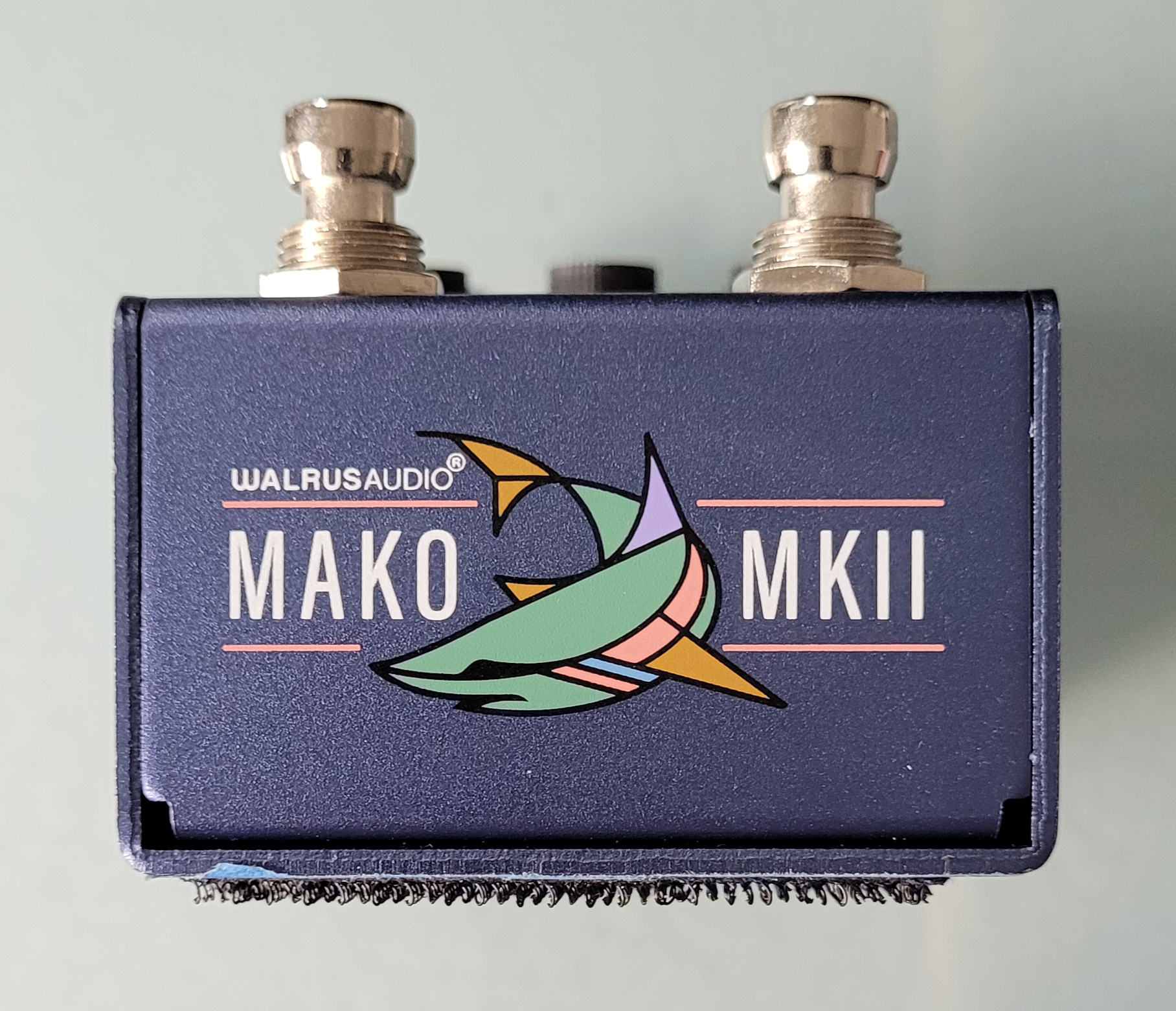 Walrus Audio M1 MkII (95116)