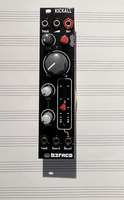 Befaco1
