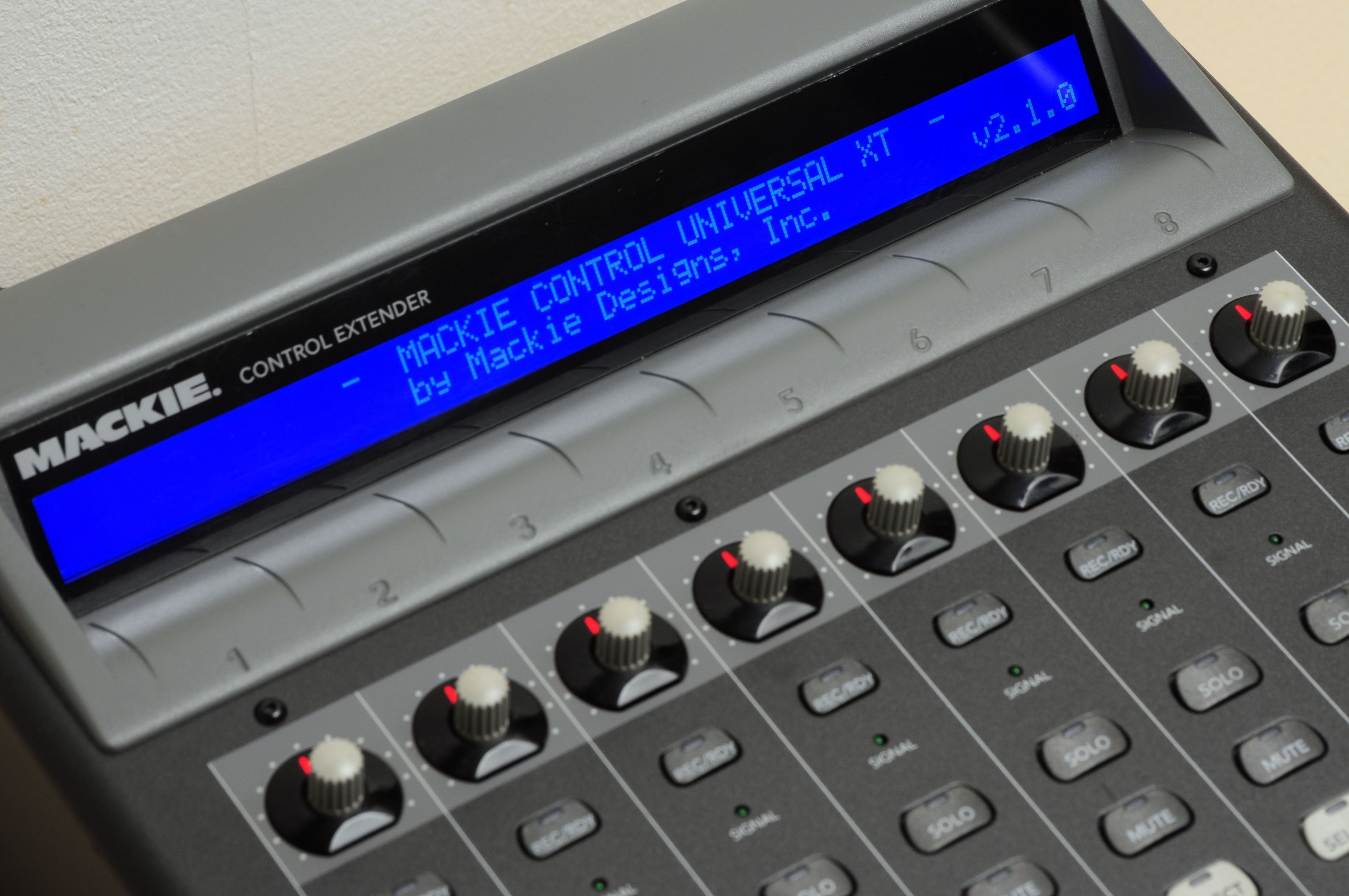 MCUXT 6