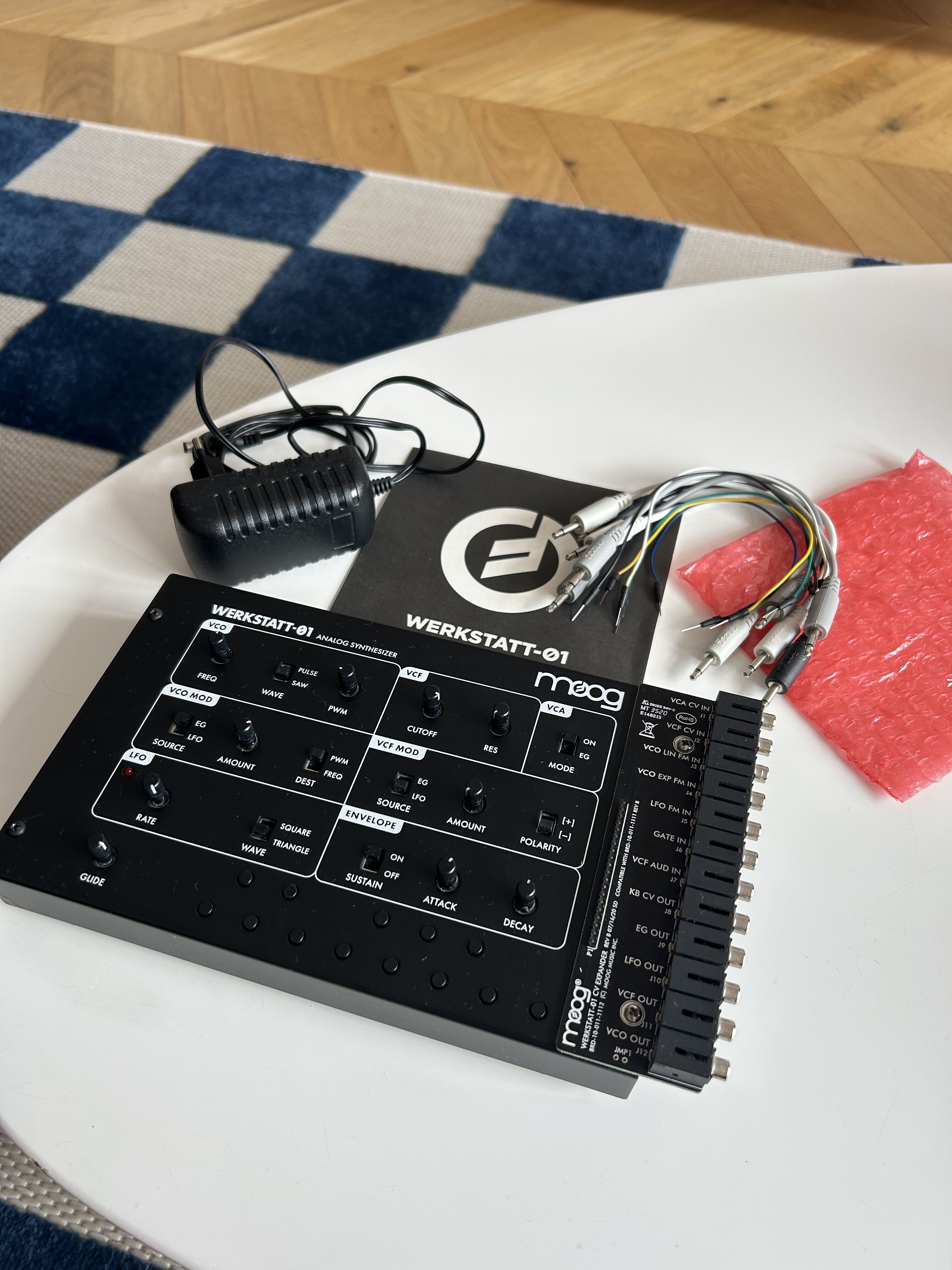 Moog Werkstatt-01