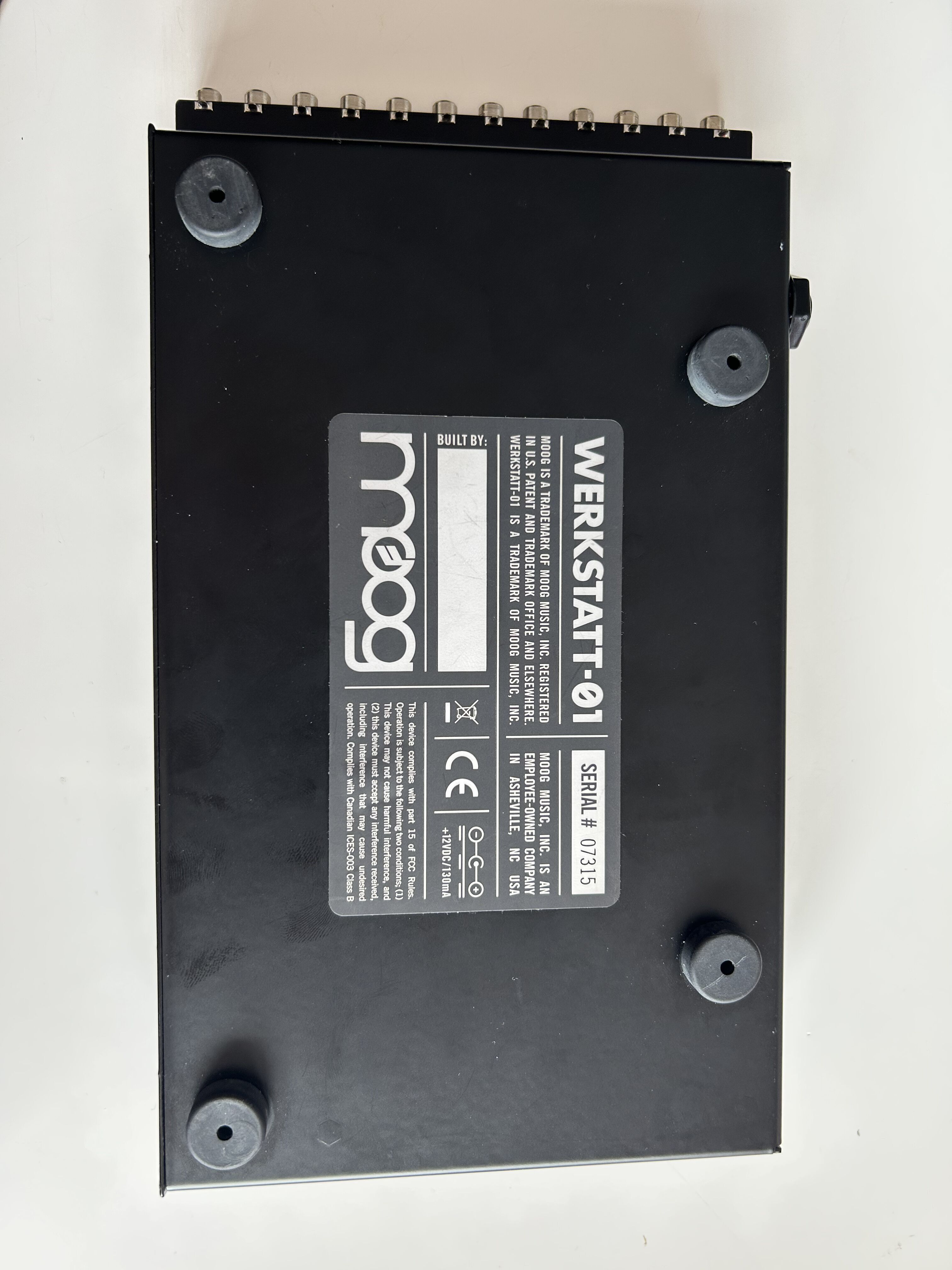 IMG 4752