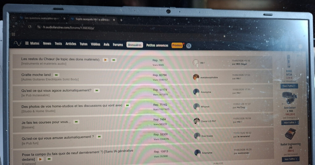 6834109.jpg 6834109.jpg