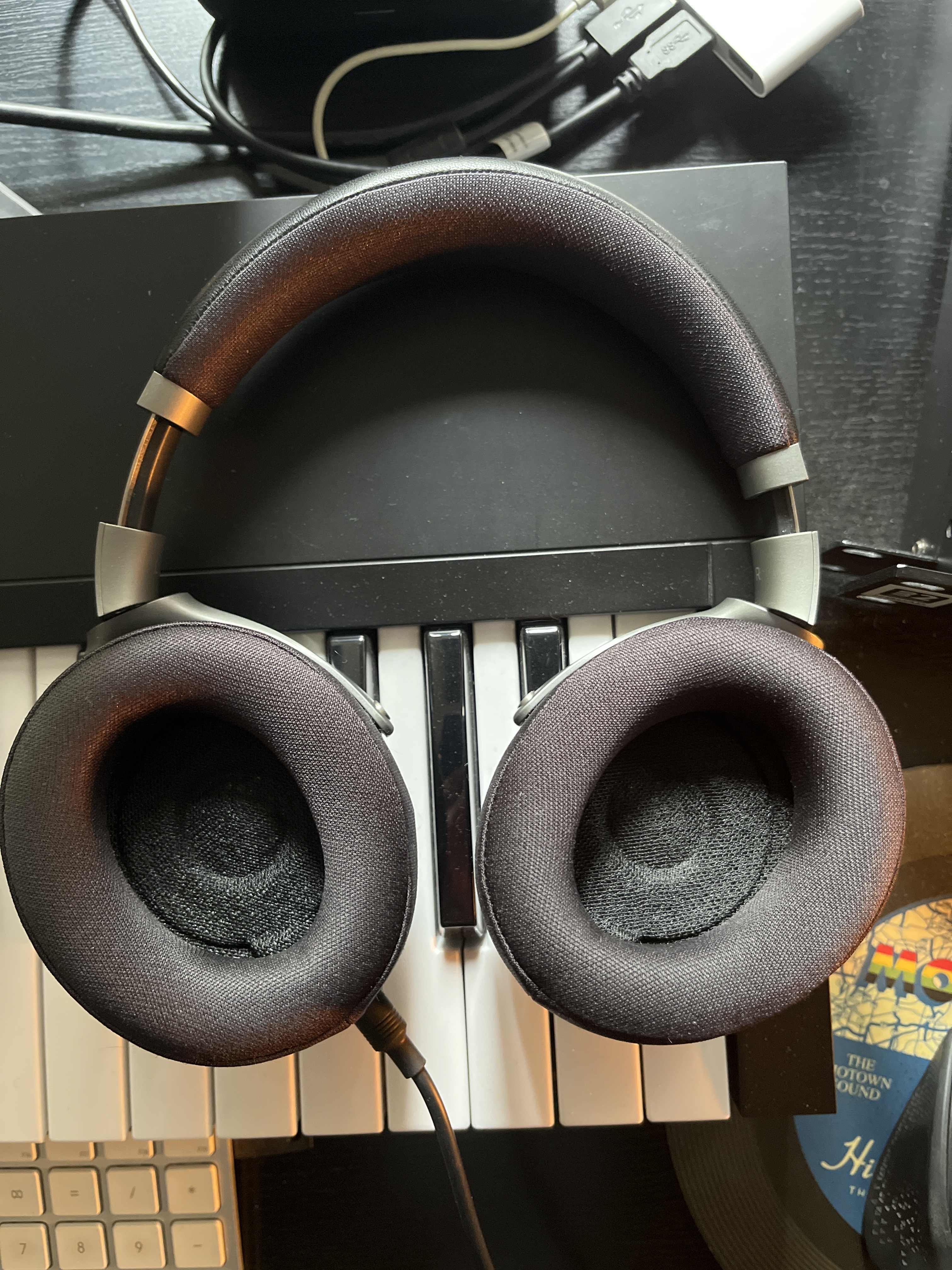 Focal Lensys Professional (20545)