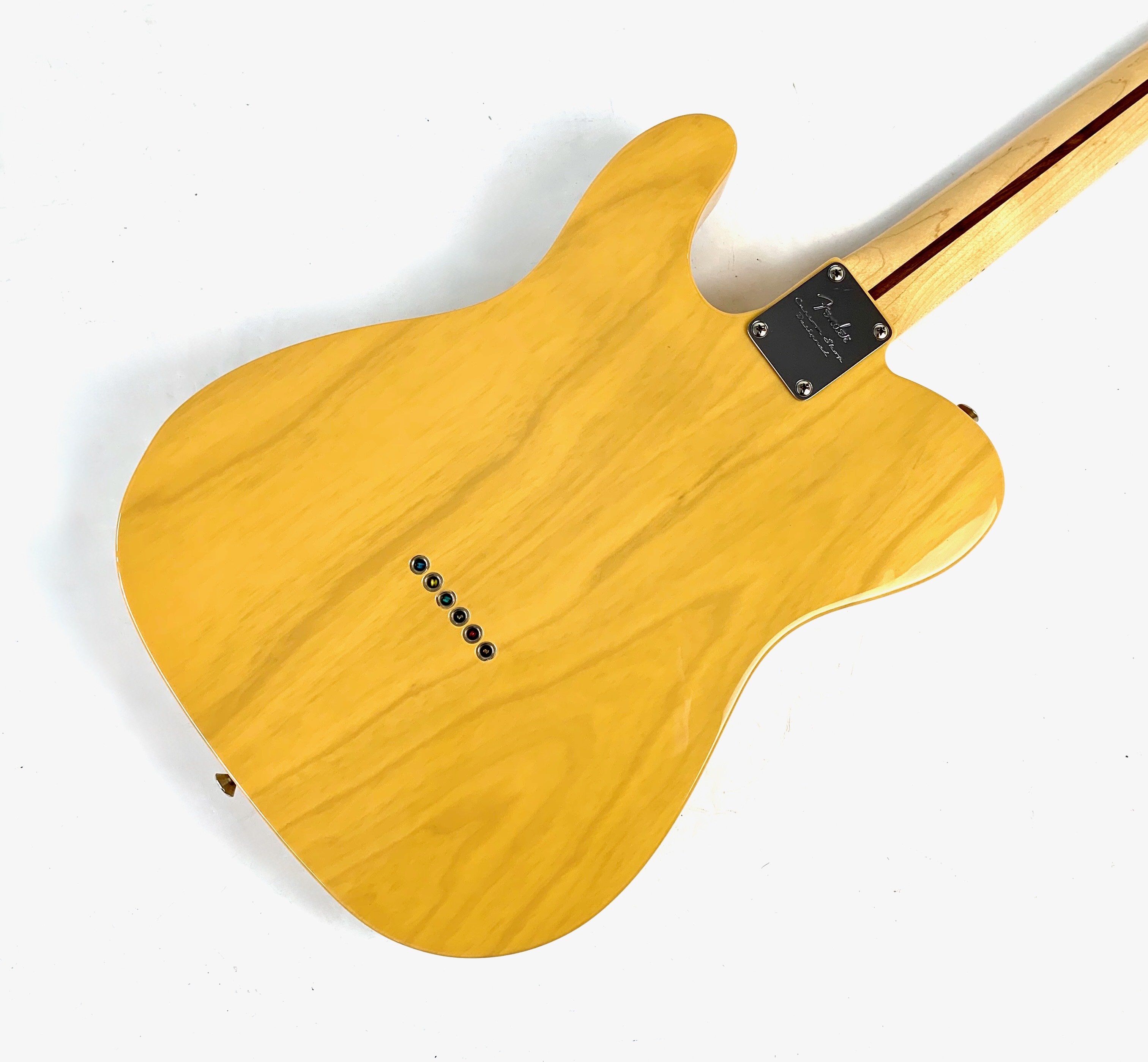 Fender Classic Player Baja Telecaster (22024)