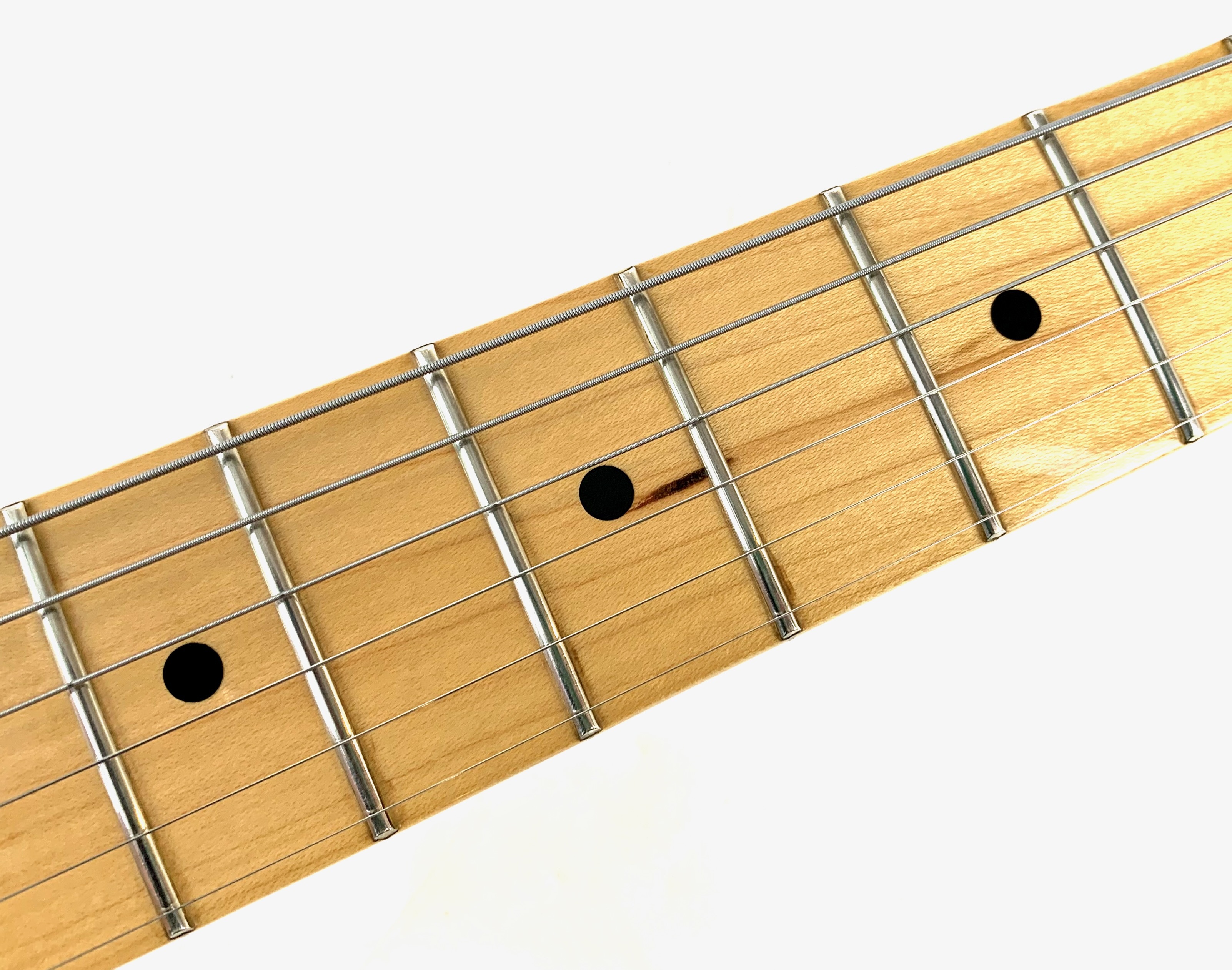 Fender Classic Player Baja Telecaster (70518)
