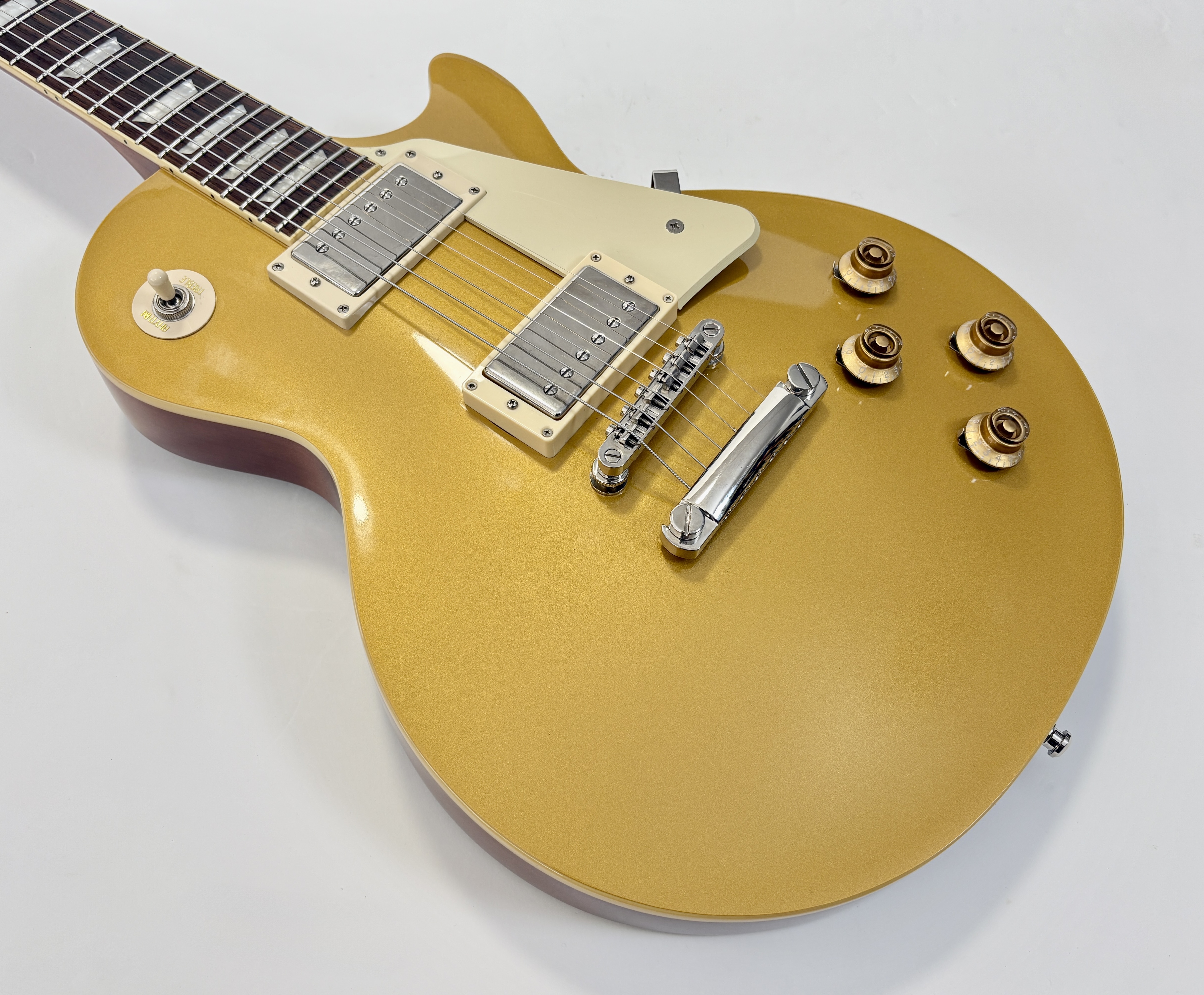Epiphone Original Les Paul Standard 50s (58419)
