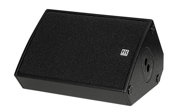 D.A.R.T HK AUDIO