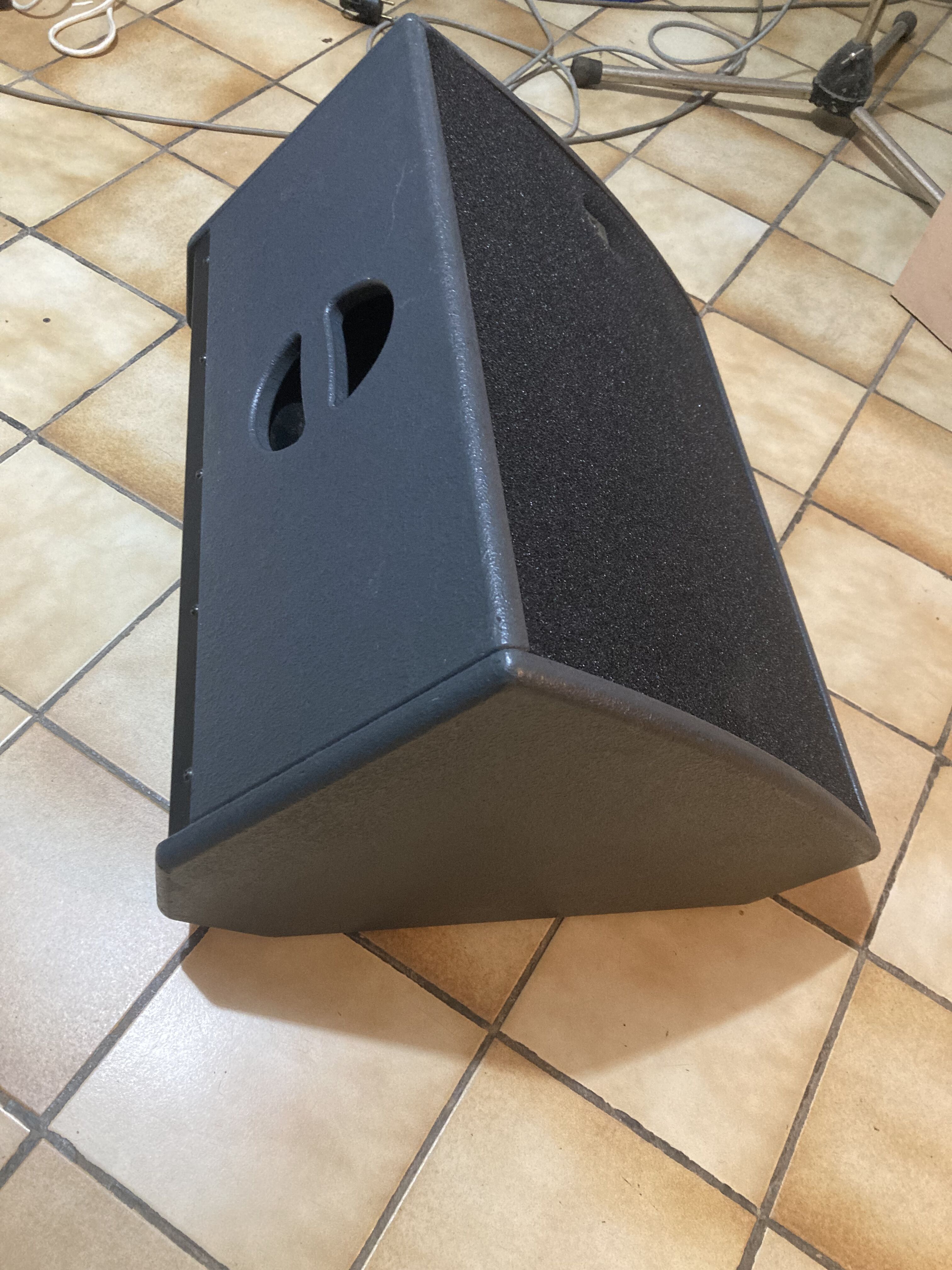 HK Audio D.A.R.T (29764)