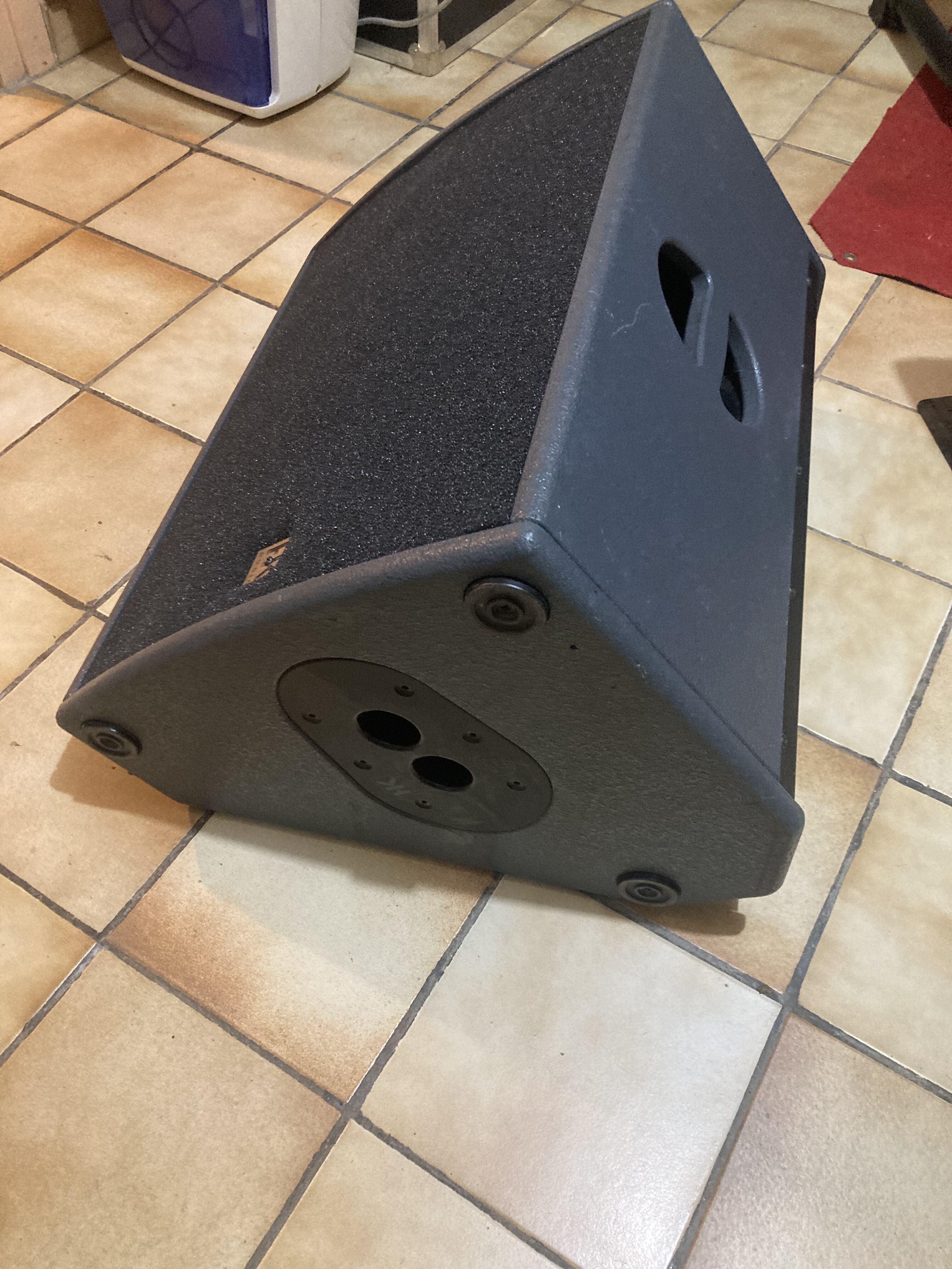 HK Audio D.A.R.T (98776)