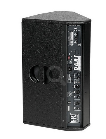 HK Audio D.A.R.T (87147)