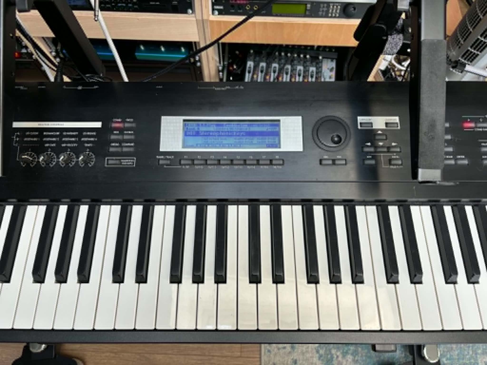 TR88 4