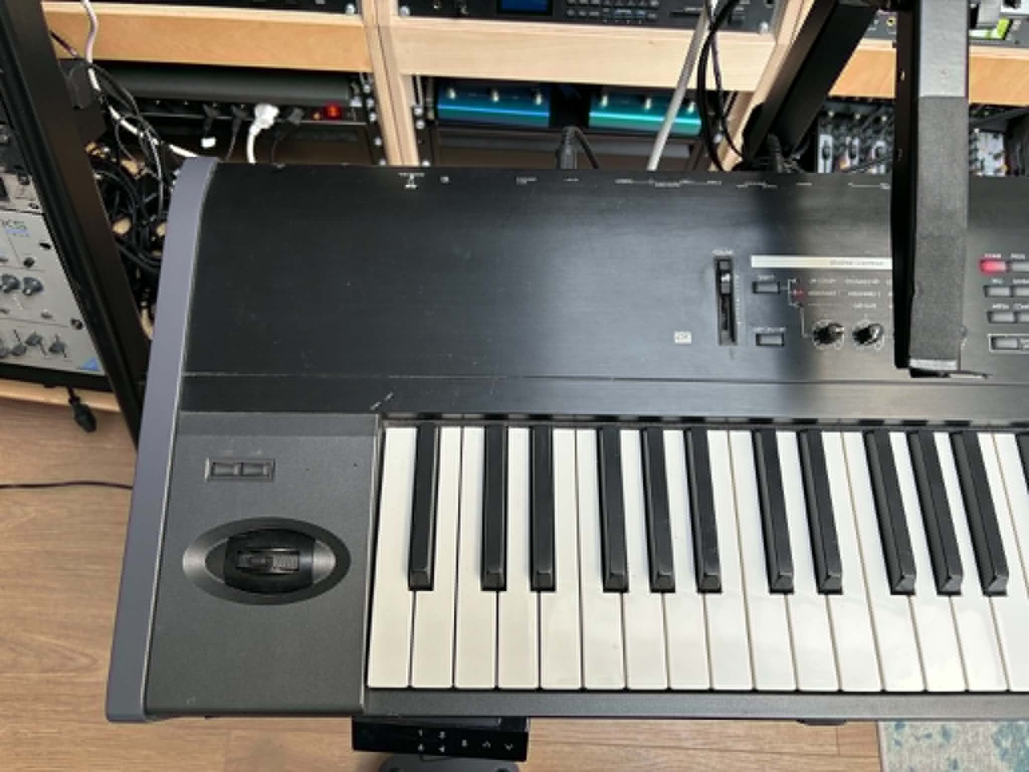 TR88 5